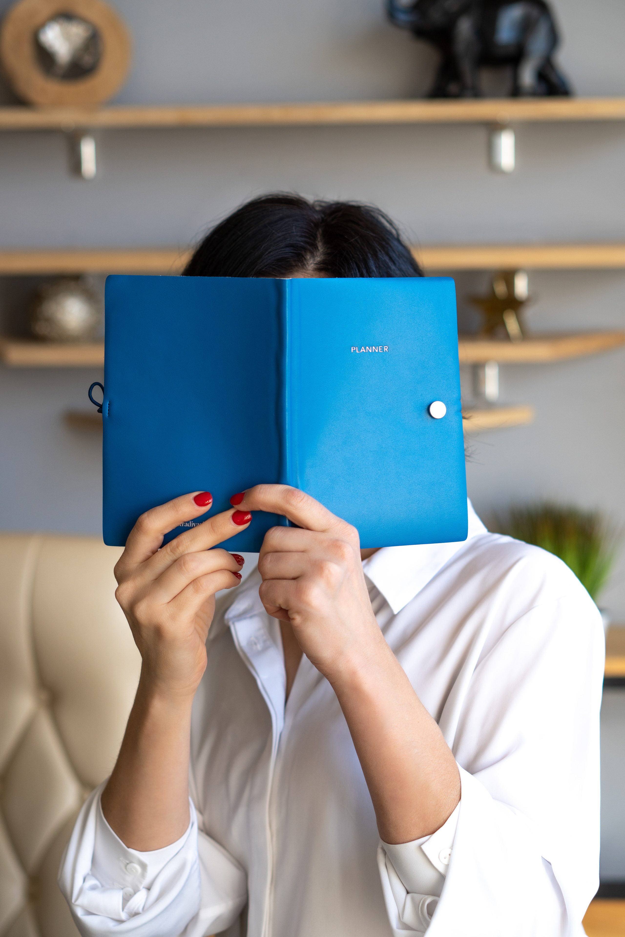 Татьяна_продюсер. Контент-съёмка и бизнес-портреты в Москве. Виктория Кулюкина