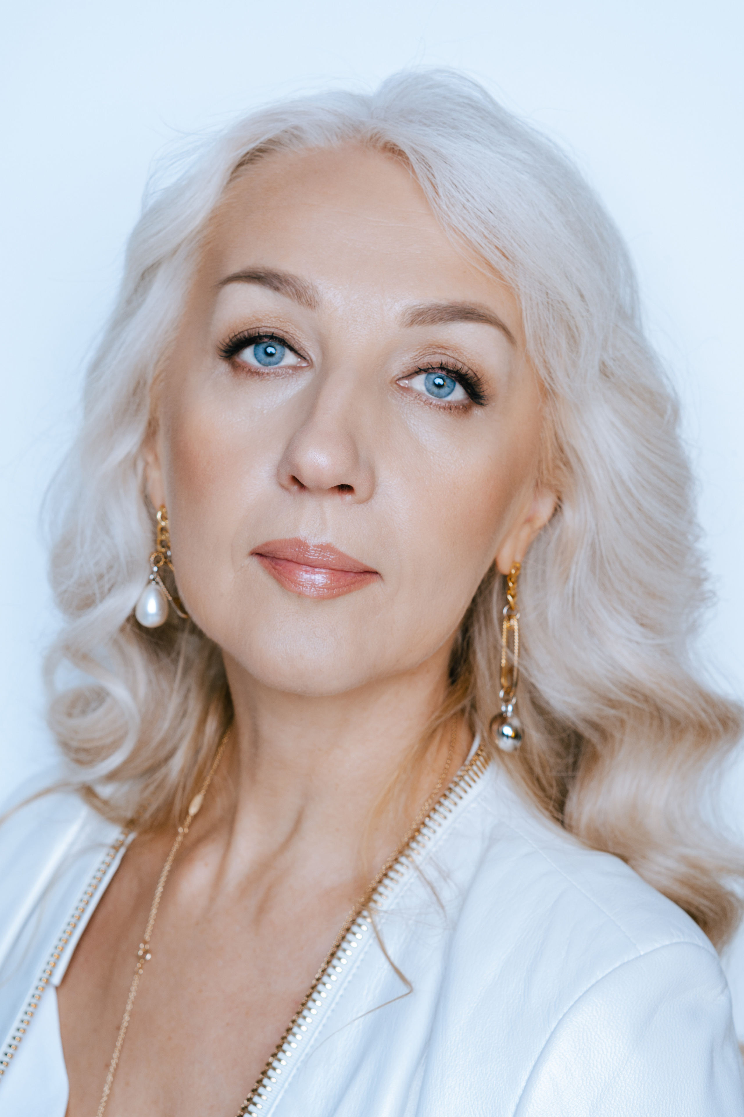 Космоэнергетика_Ольга&Елена. Контент-съёмка и бизнес-портреты в Москве. Виктория Кулюкина