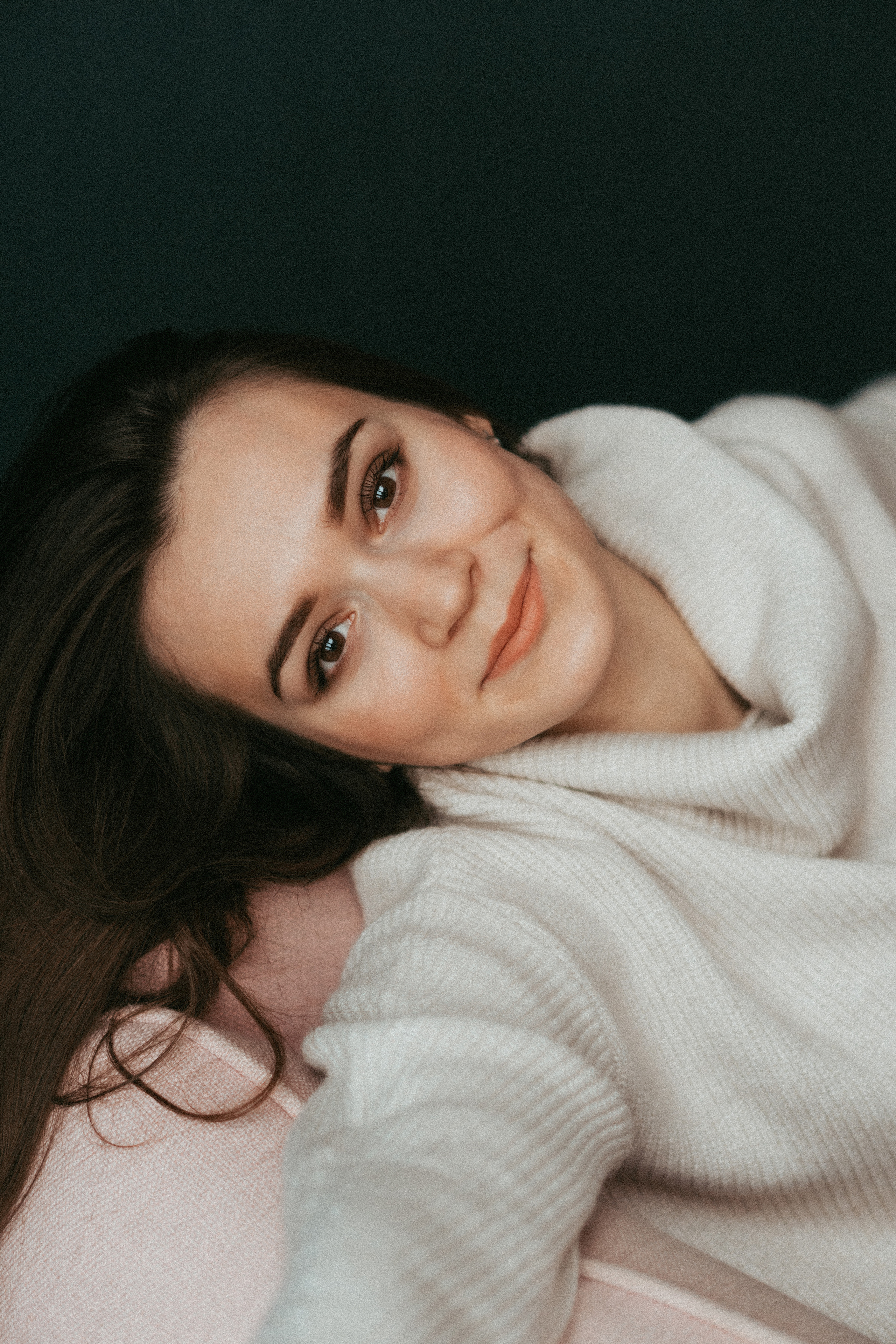 Диана_контент. Контент-съёмка и бизнес-портреты в Москве. Виктория Кулюкина