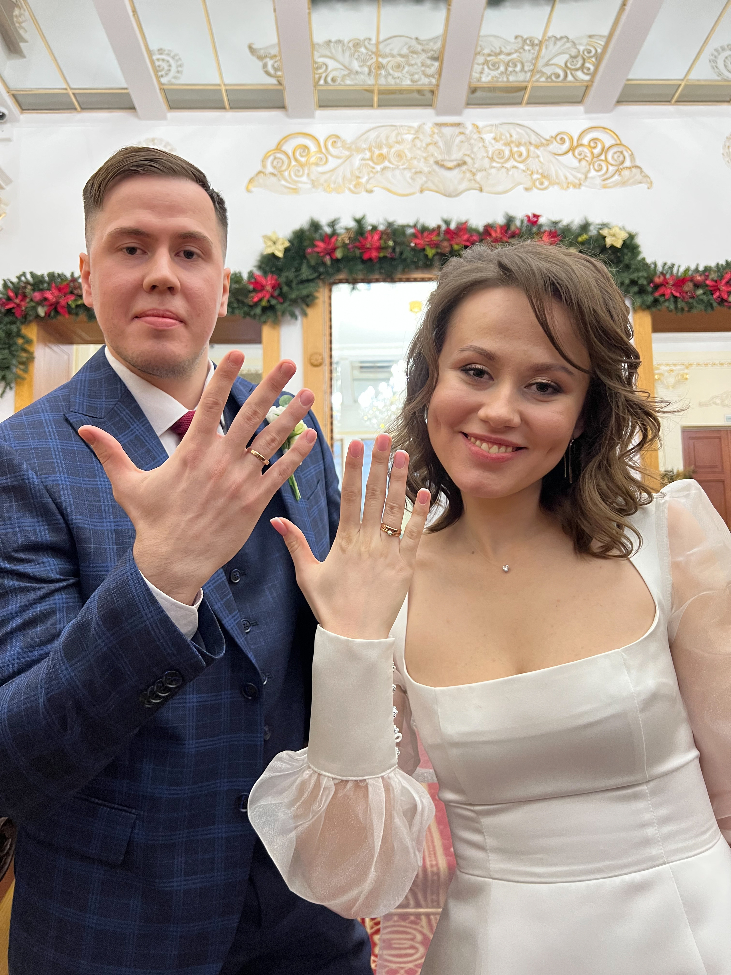 Елизавета (Исходники). Контент-съёмка и бизнес-портреты в Москве. Виктория Кулюкина