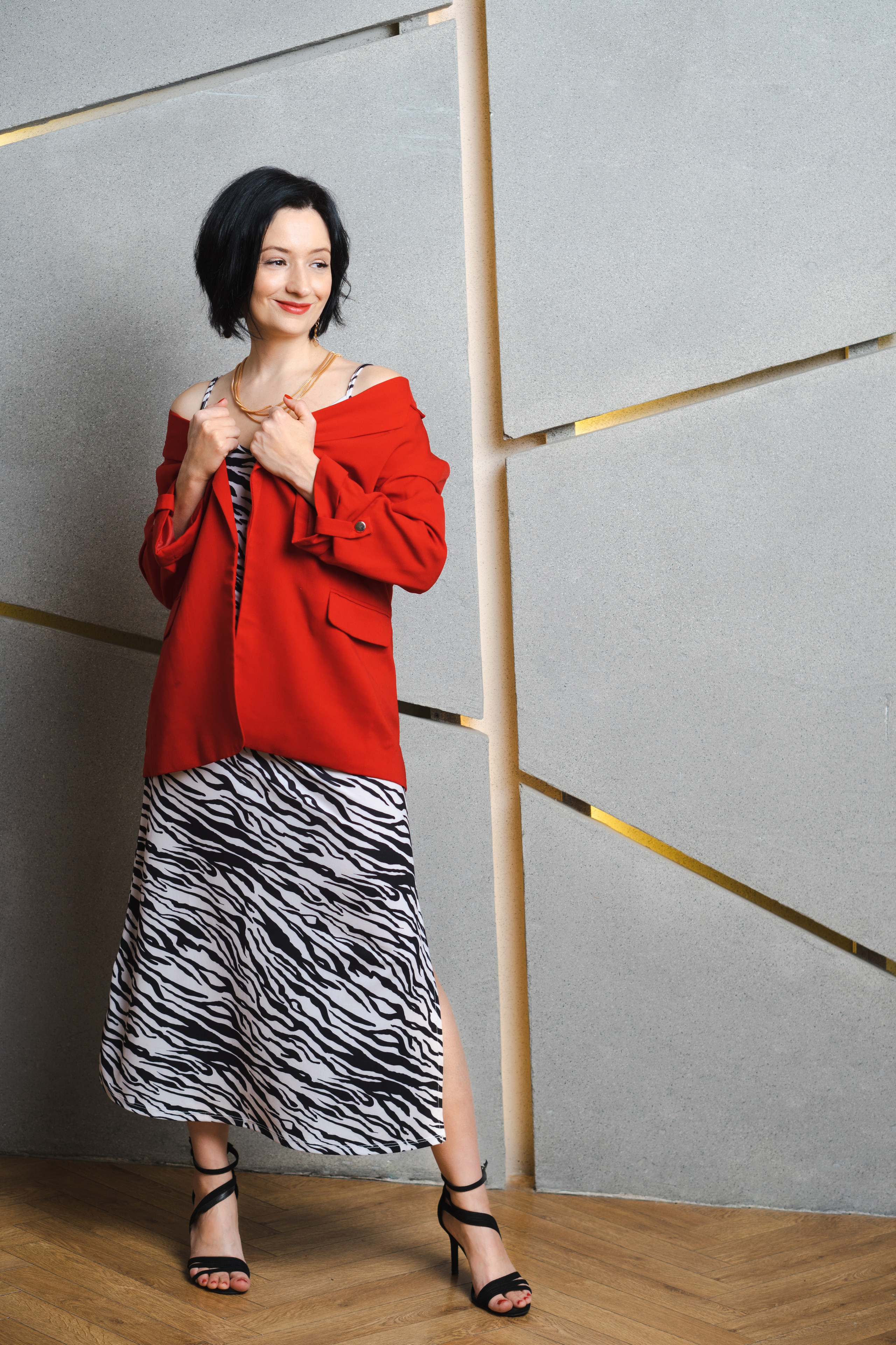 Татьяна_продюсер. Контент-съёмка и бизнес-портреты в Москве. Виктория Кулюкина