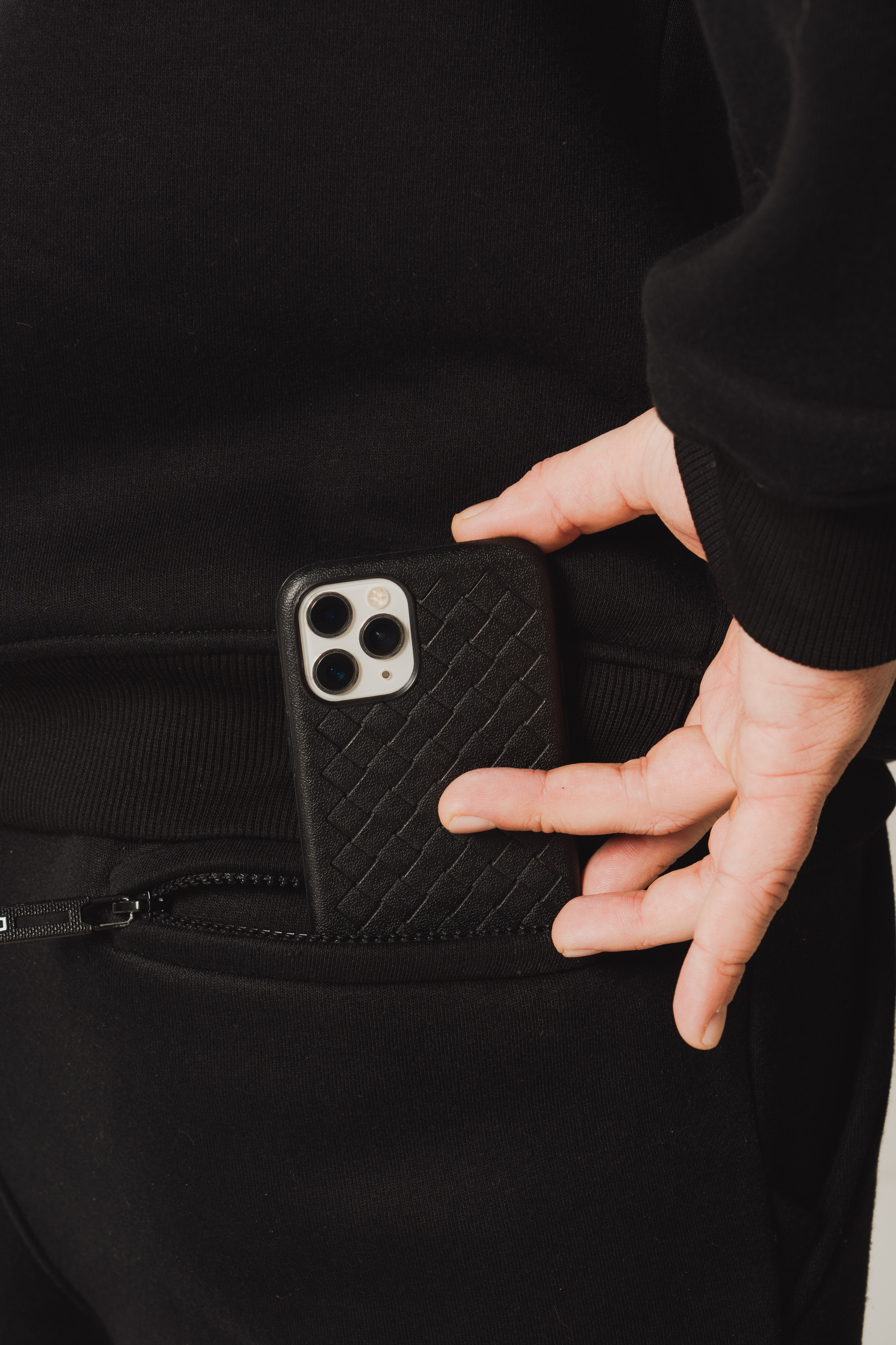 Одежда_Валберис. Контент-съёмка и бизнес-портреты в Москве. Виктория Кулюкина