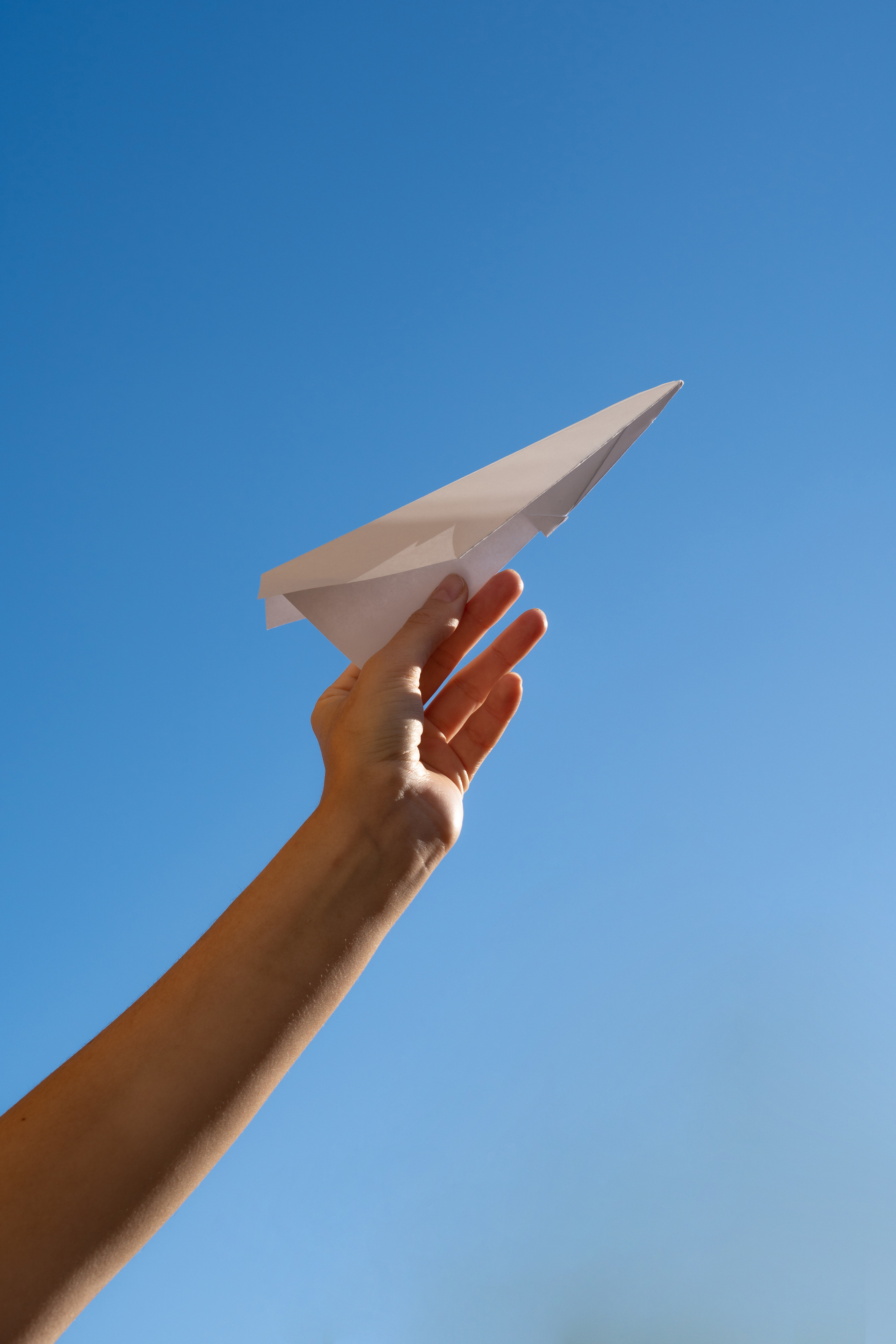 Татьяна_продюсер. Контент-съёмка и бизнес-портреты в Москве. Виктория Кулюкина