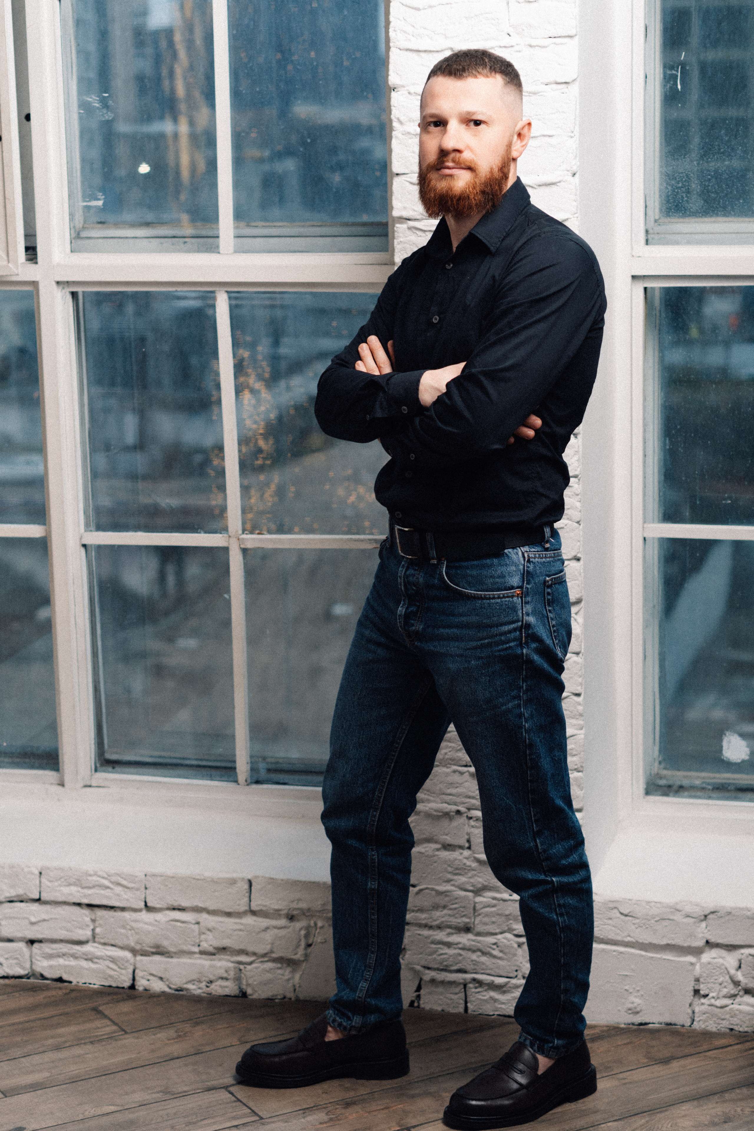 Татьяна_ family & look. Контент-съёмка и бизнес-портреты в Москве. Виктория Кулюкина