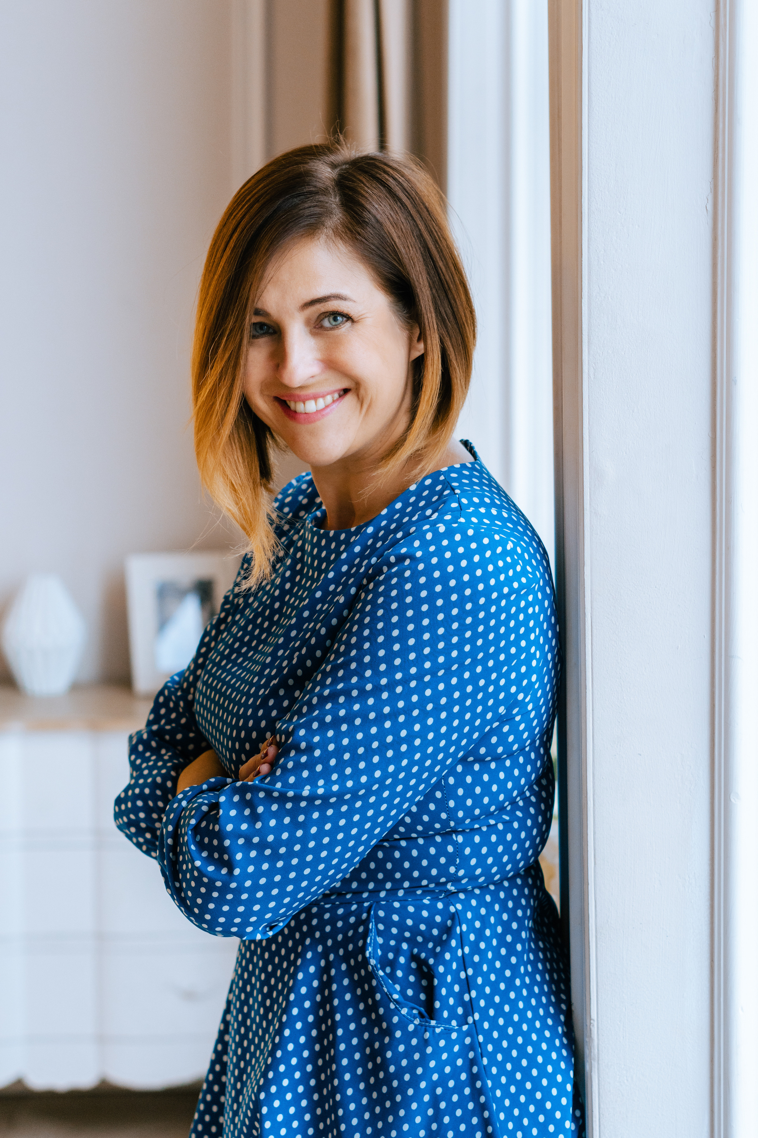 Tati_студия_Вега. Контент-съёмка и бизнес-портреты в Москве. Виктория Кулюкина