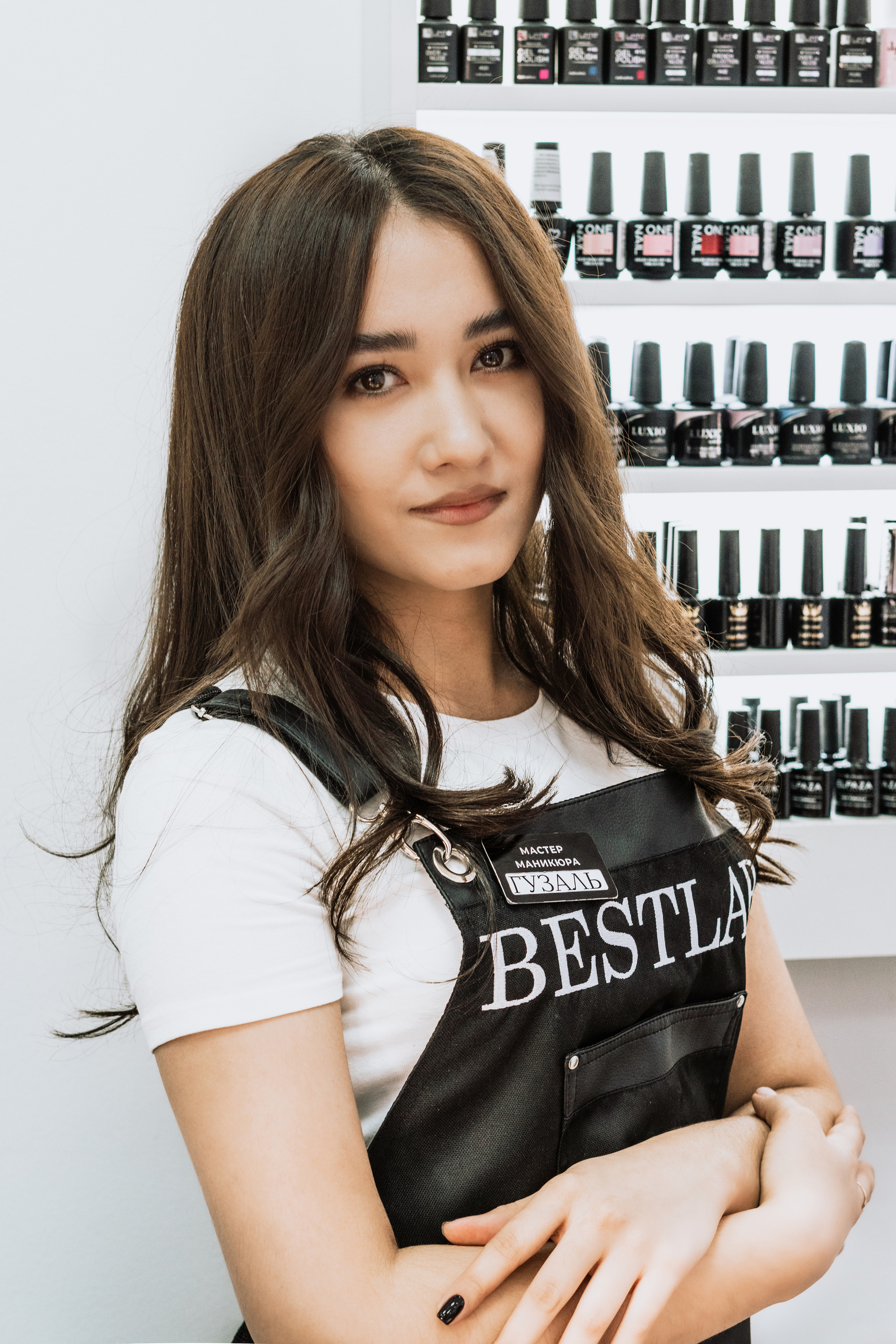 Bestlab_msk. Контент-съёмка и бизнес-портреты в Москве. Виктория Кулюкина