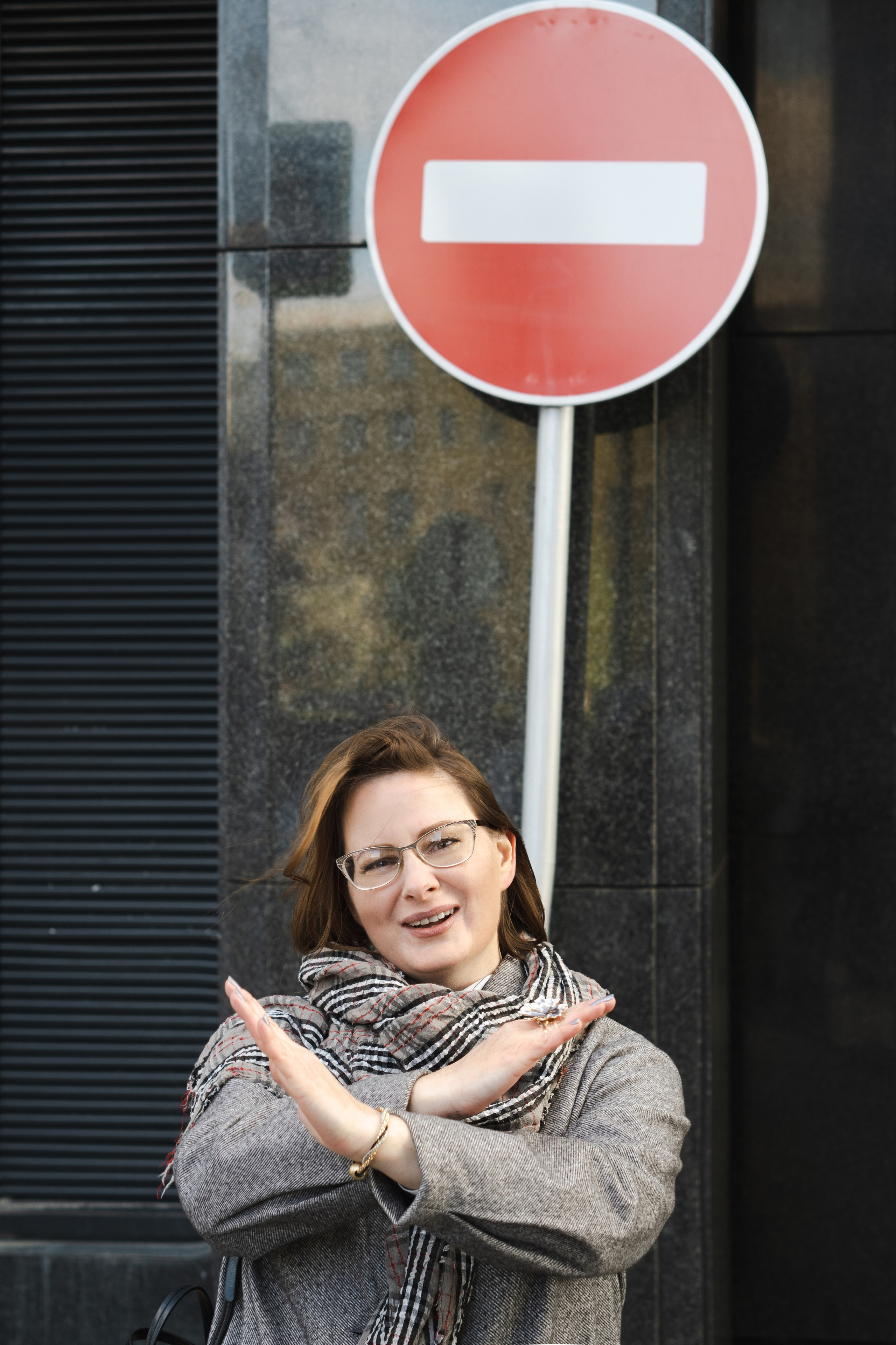 Оксана_бухгалтер. Контент-съёмка и бизнес-портреты в Москве. Виктория Кулюкина