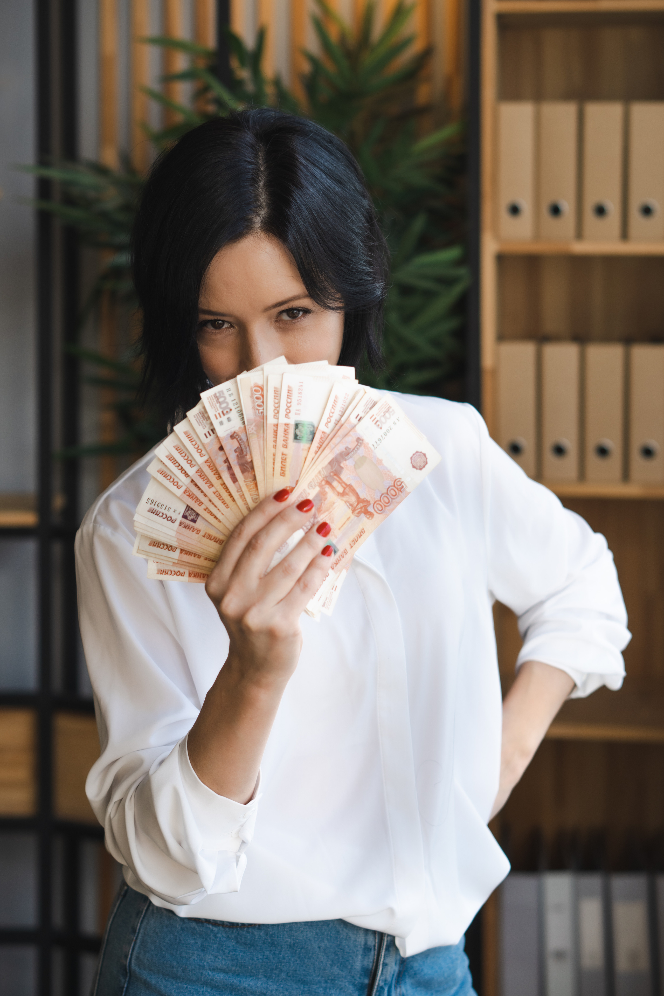 Татьяна_продюсер. Контент-съёмка и бизнес-портреты в Москве. Виктория Кулюкина