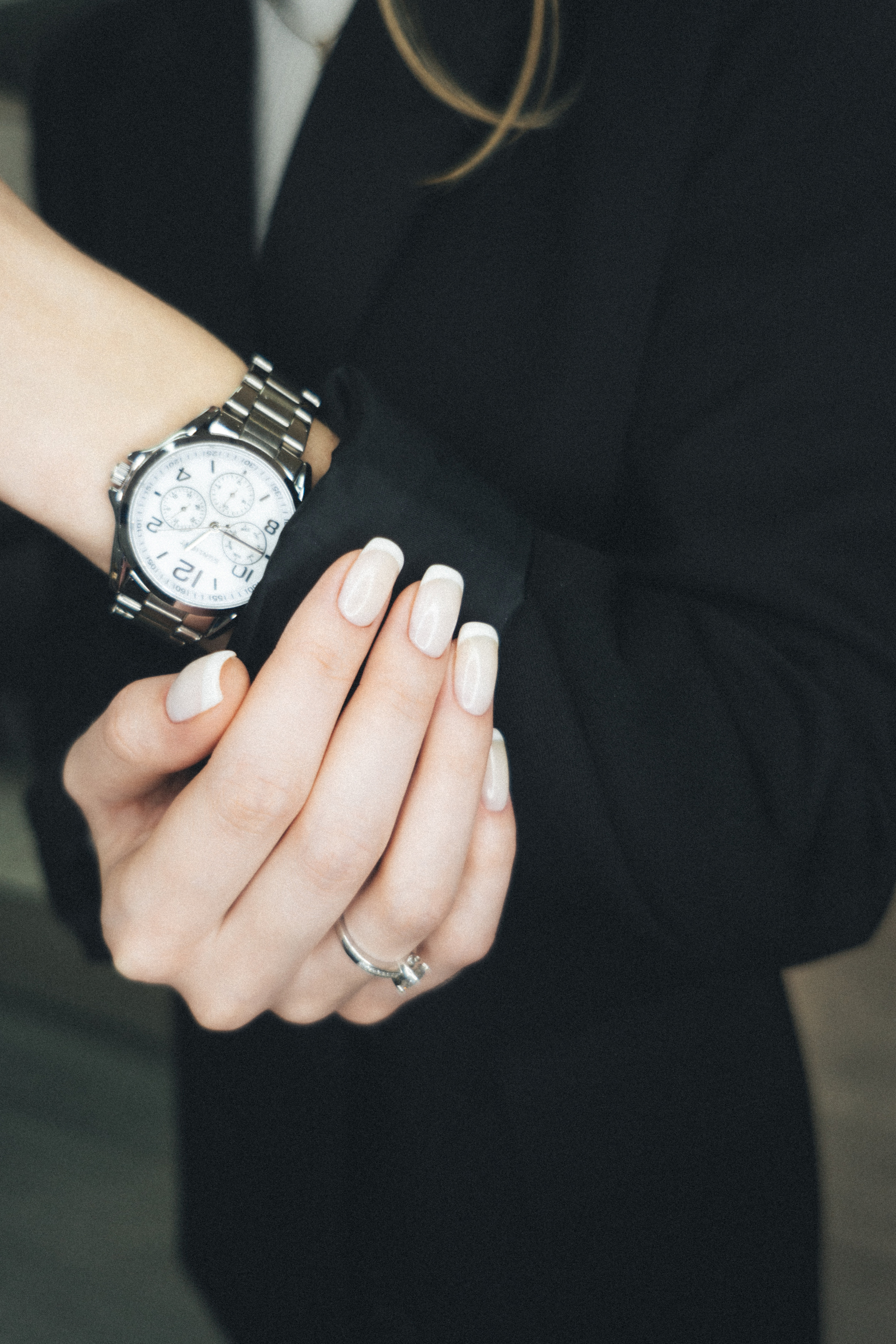 Bestlab_msk. Контент-съёмка и бизнес-портреты в Москве. Виктория Кулюкина