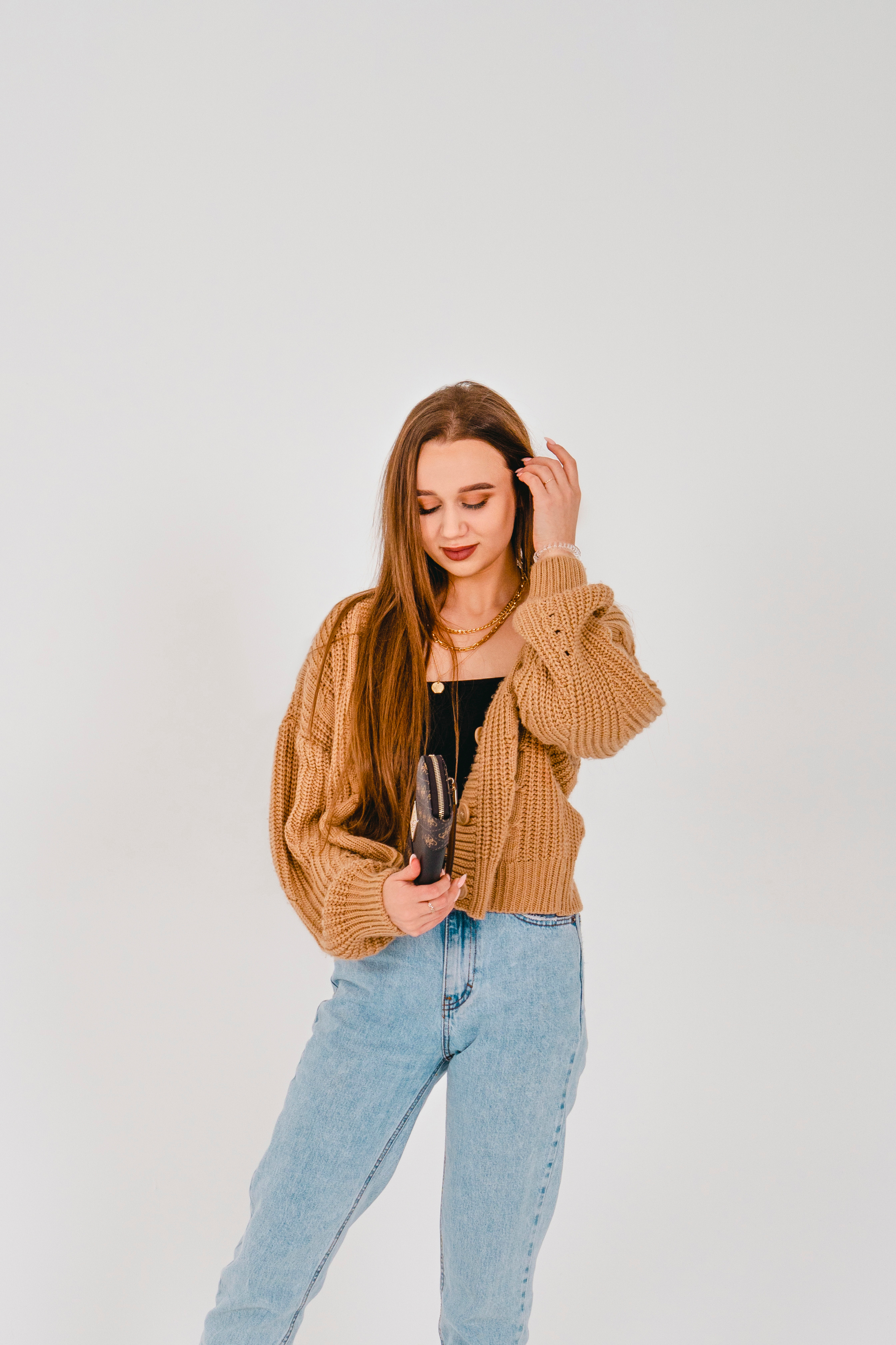 Ангелина_Slate. Контент-съёмка и бизнес-портреты в Москве. Виктория Кулюкина