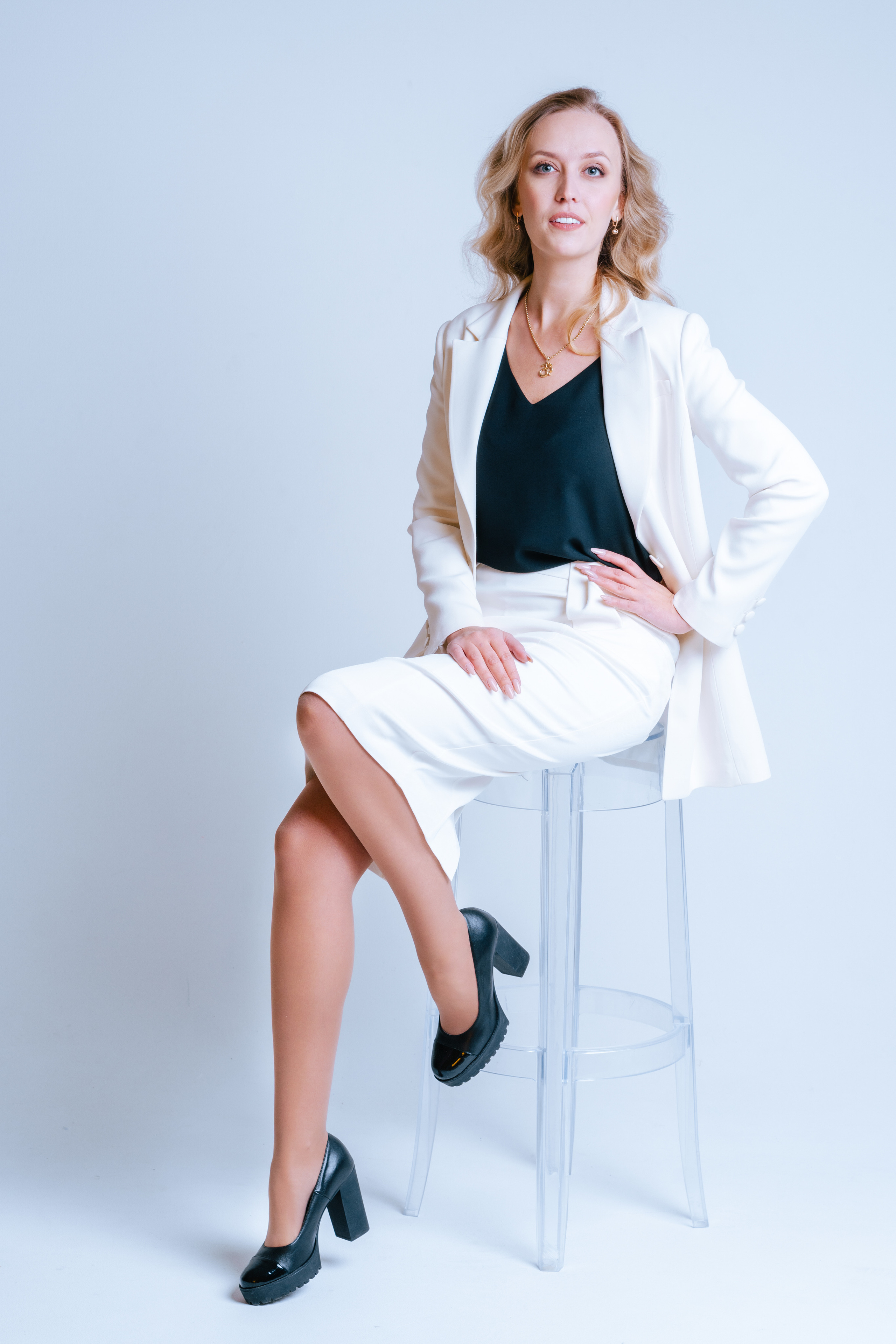 Космоэнергетика_Ольга&Елена. Контент-съёмка и бизнес-портреты в Москве. Виктория Кулюкина