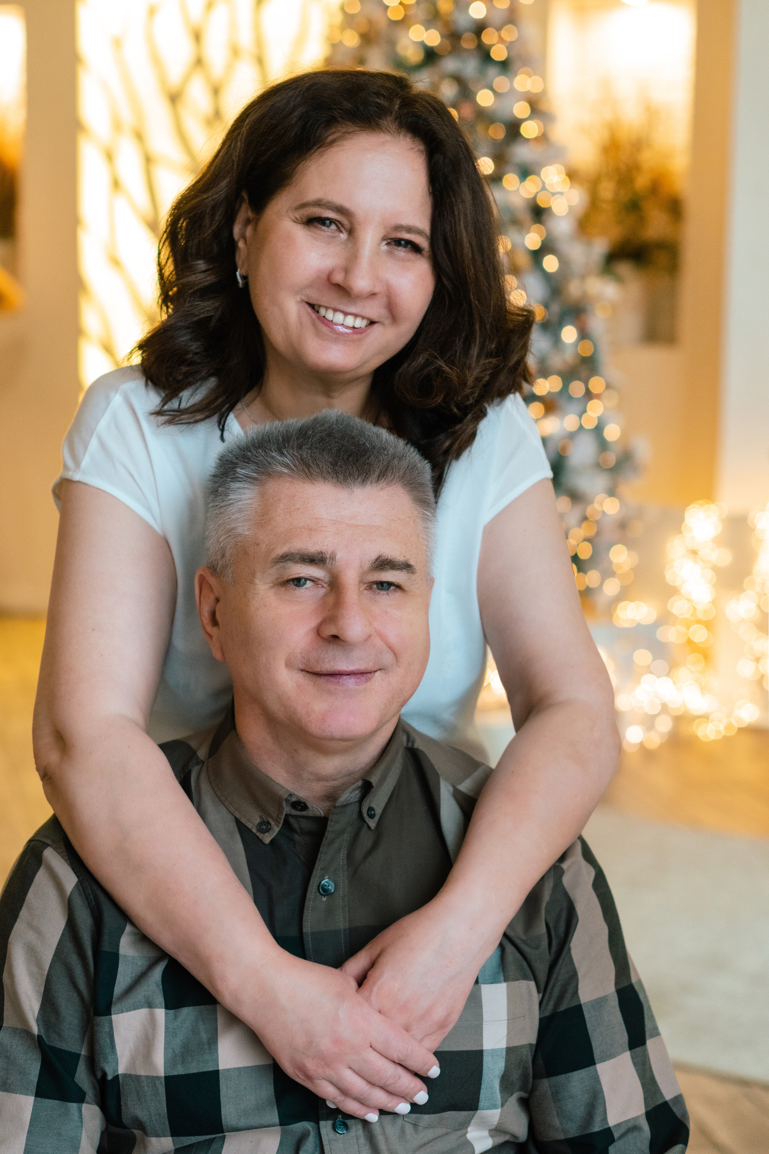 Татьяна_ family & look. Контент-съёмка и бизнес-портреты в Москве. Виктория Кулюкина