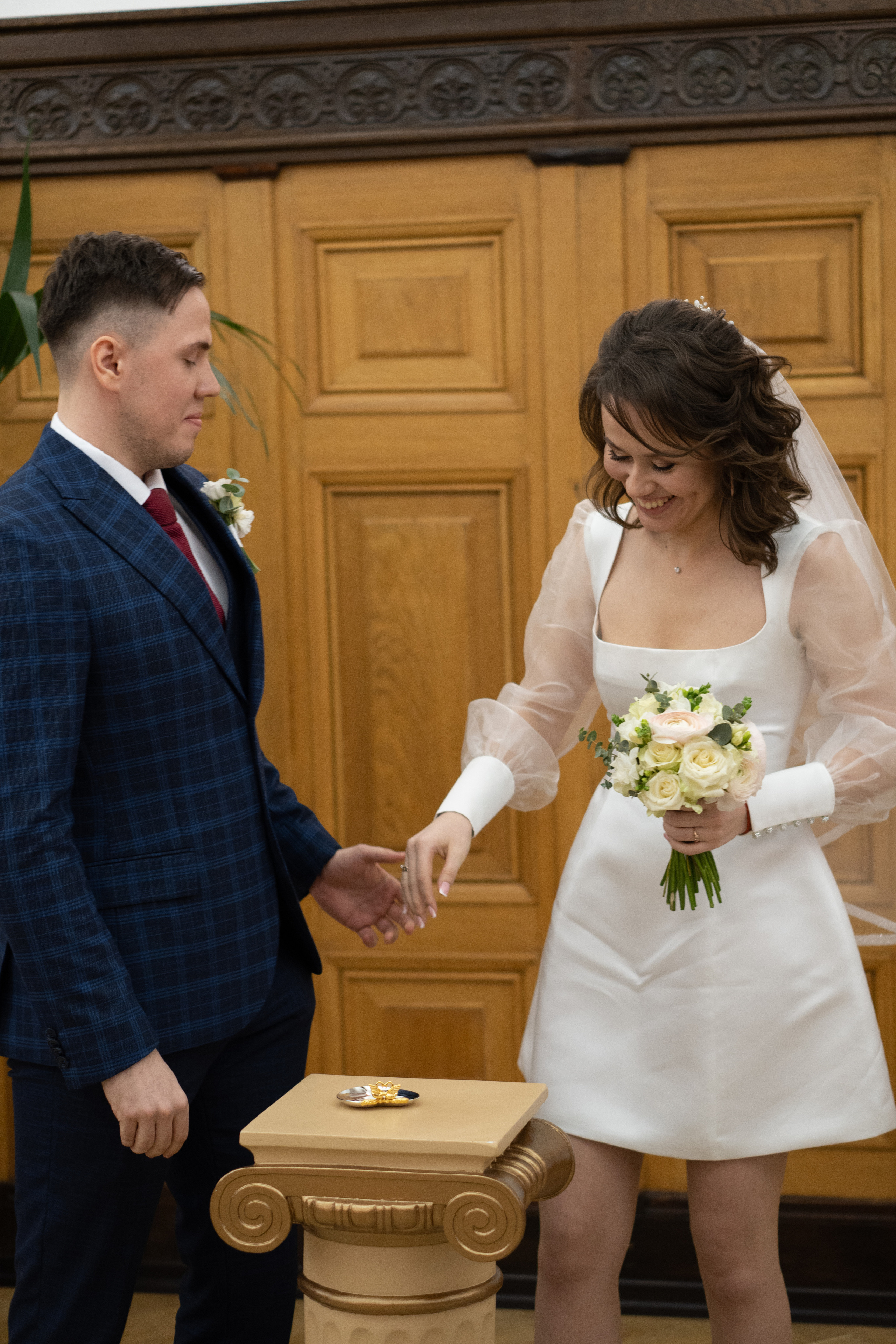 Елизавета (Исходники). Контент-съёмка и бизнес-портреты в Москве. Виктория Кулюкина