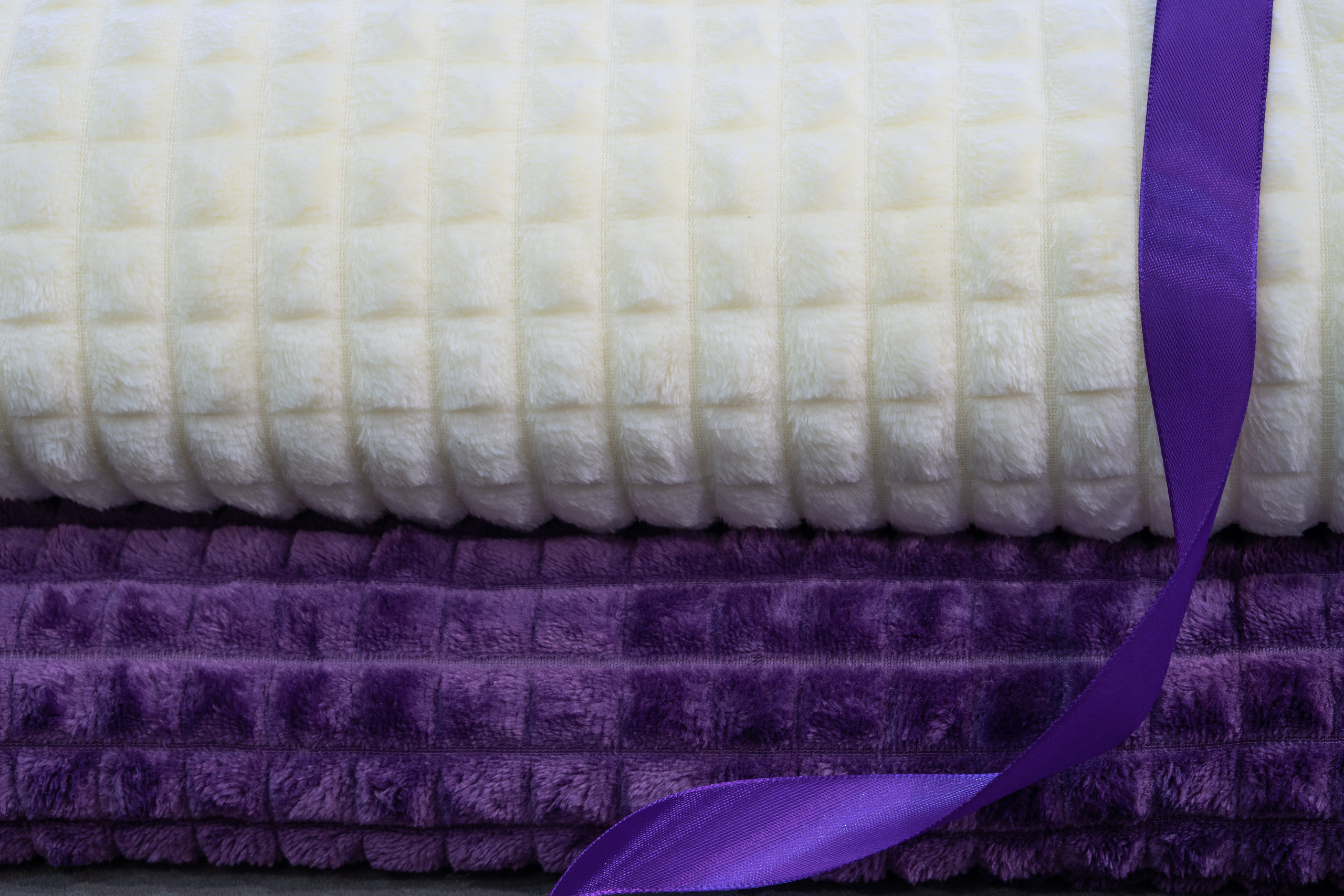 Плед/менажница. Контент-съёмка и бизнес-портреты в Москве. Виктория Кулюкина