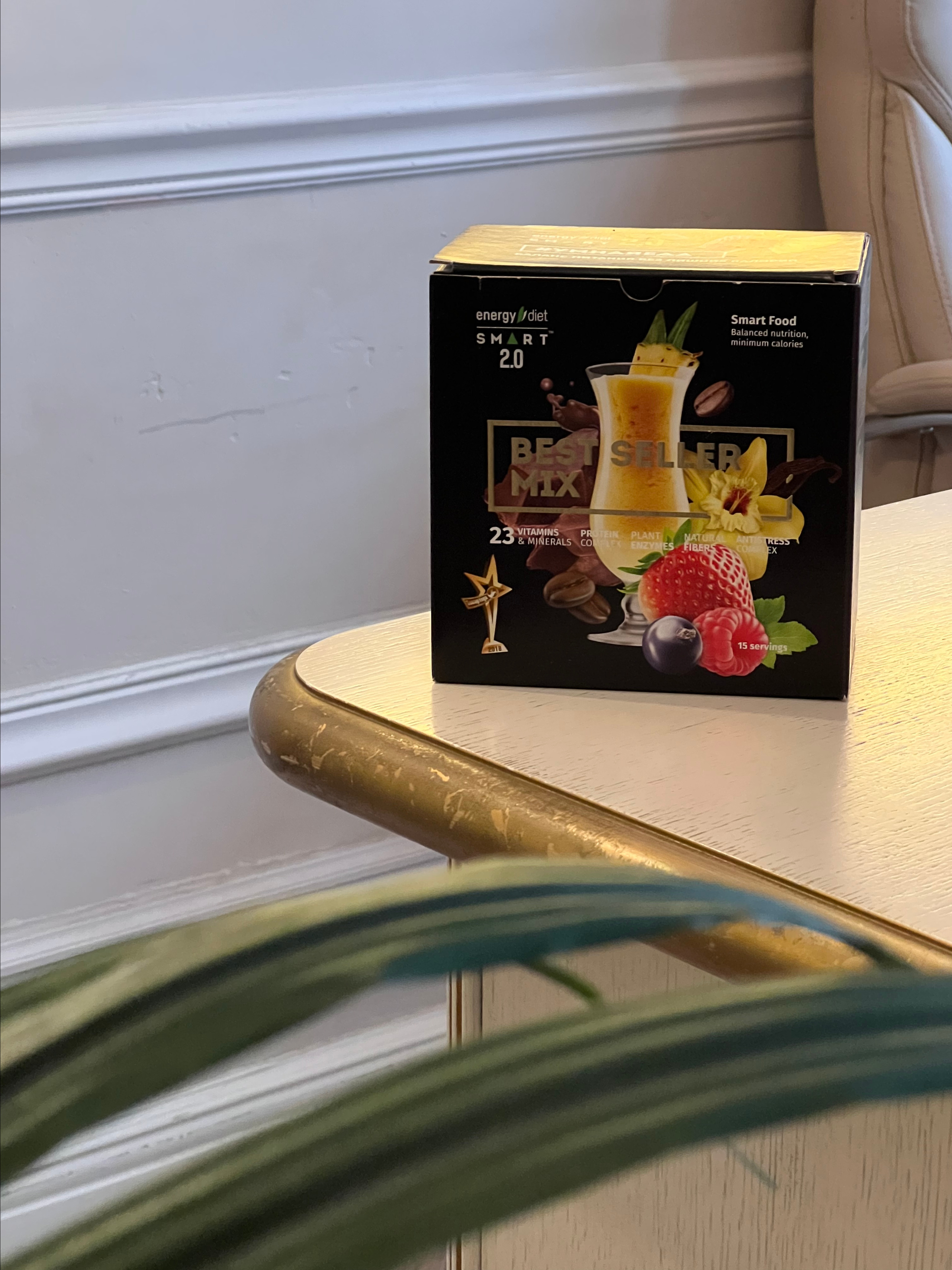 Tati_студия_Вега. Контент-съёмка и бизнес-портреты в Москве. Виктория Кулюкина