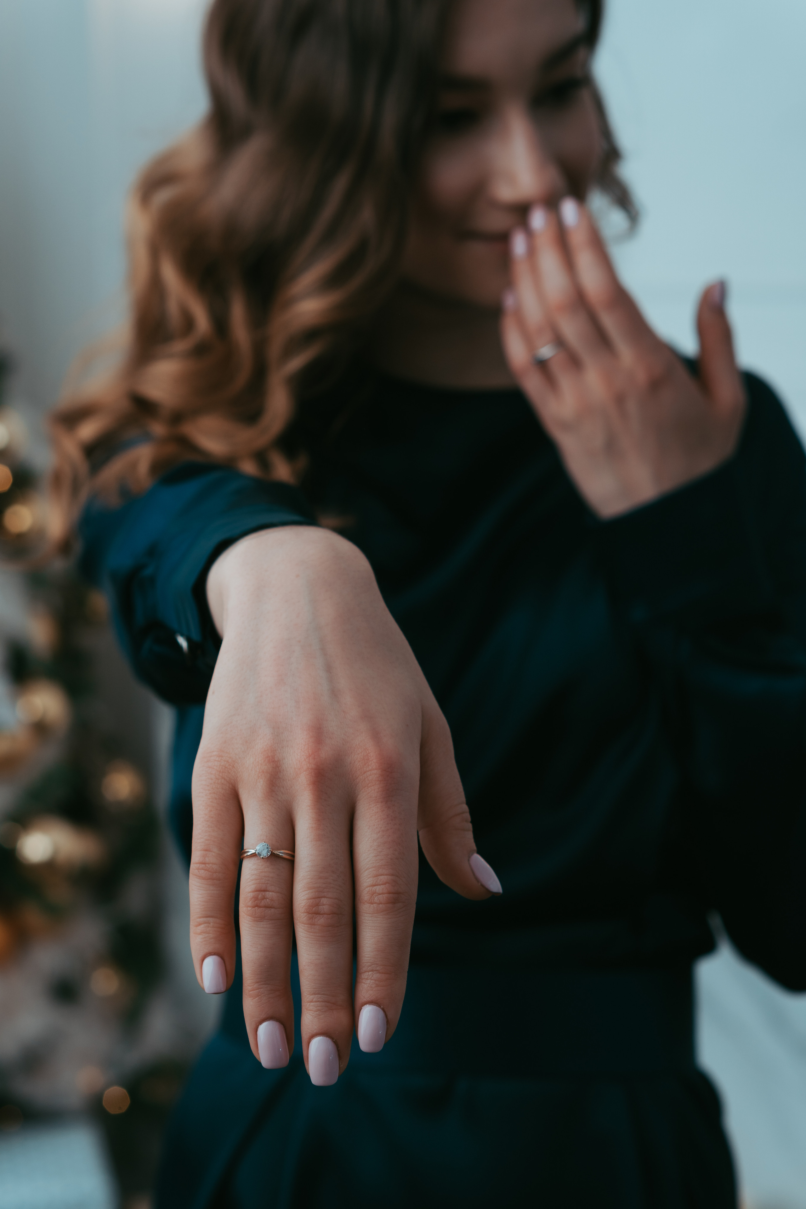 Сергей&Аня_помолвка. Контент-съёмка и бизнес-портреты в Москве. Виктория Кулюкина