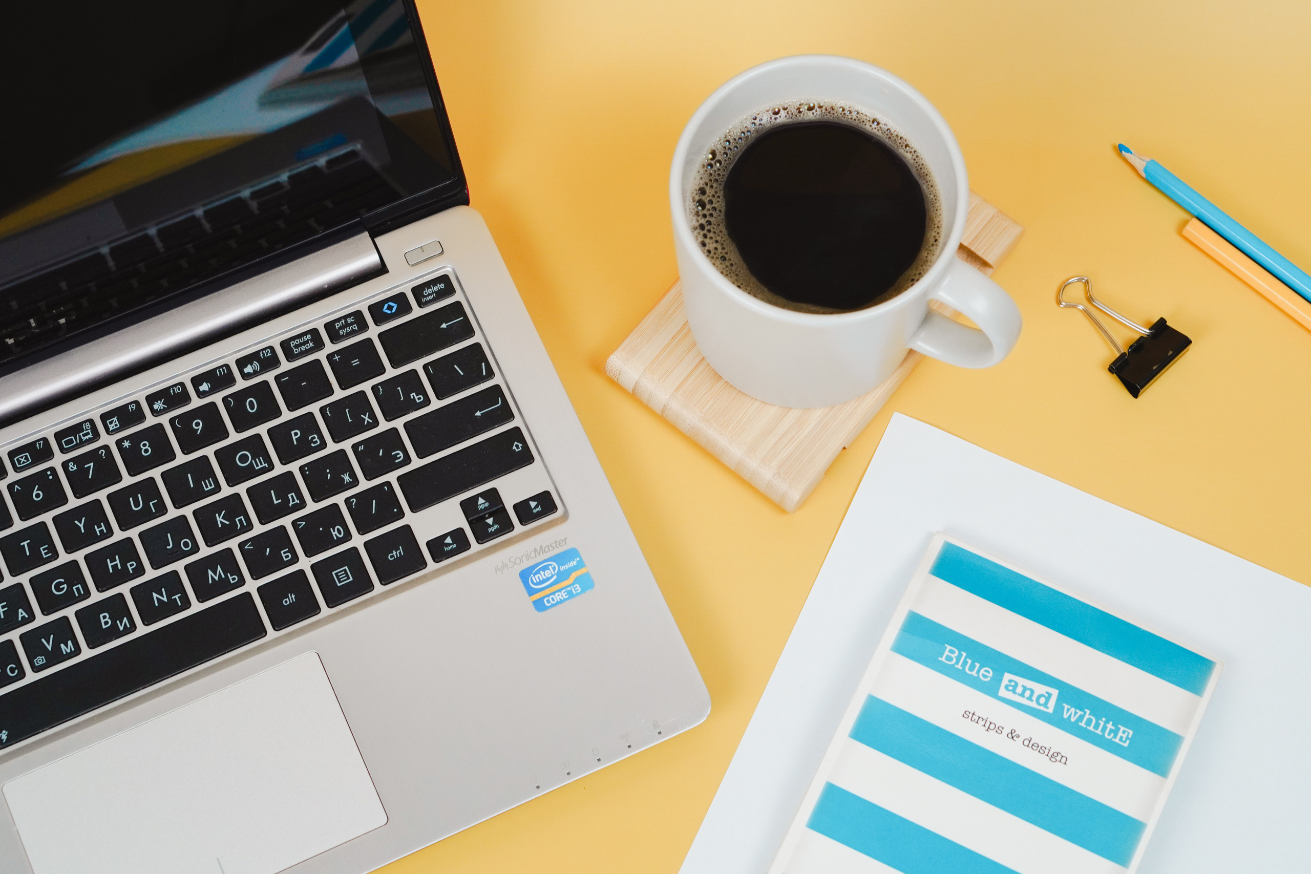 Предметка. Контент-съёмка и бизнес-портреты в Москве. Виктория Кулюкина