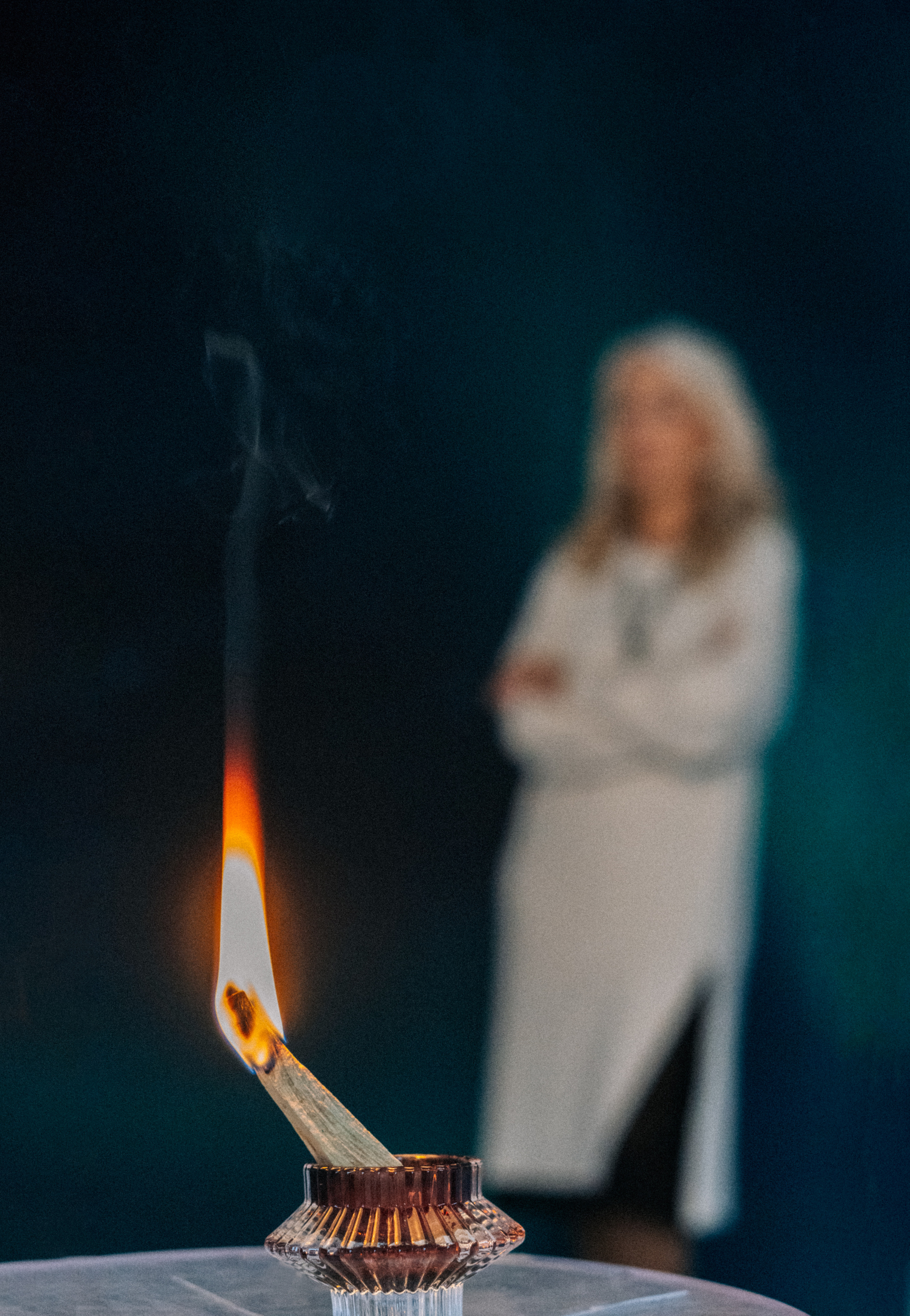 Космоэнергетика_Ольга&Елена. Контент-съёмка и бизнес-портреты в Москве. Виктория Кулюкина