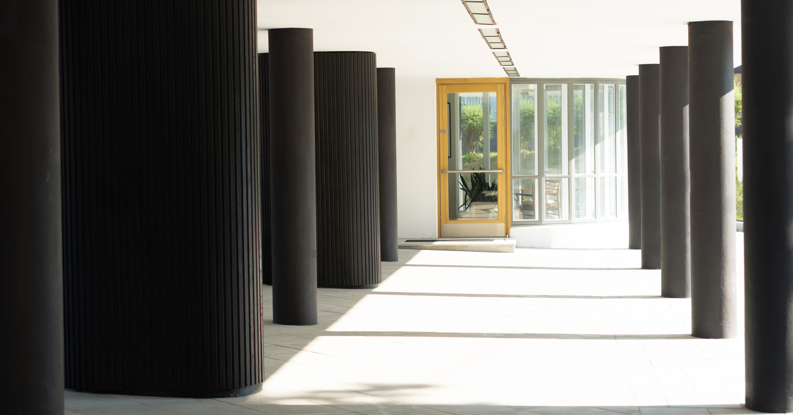 Аня_ДОМНаркомфина. Контент-съёмка и бизнес-портреты в Москве. Виктория Кулюкина