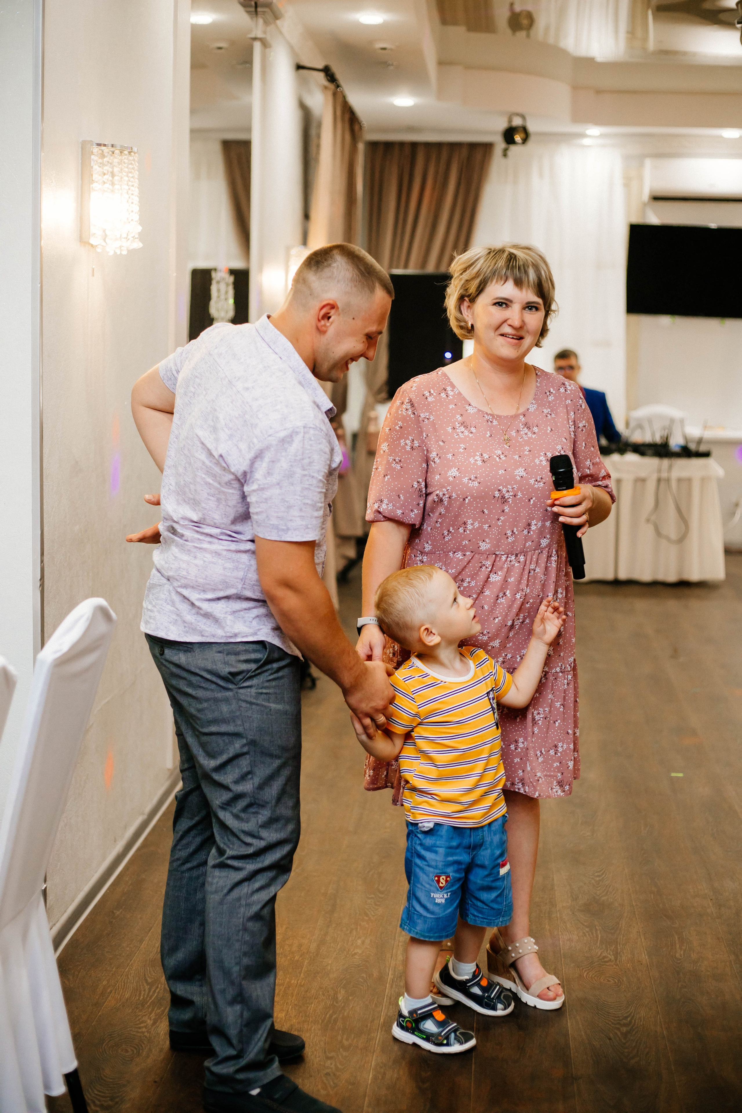 1. Рыжова Тамара