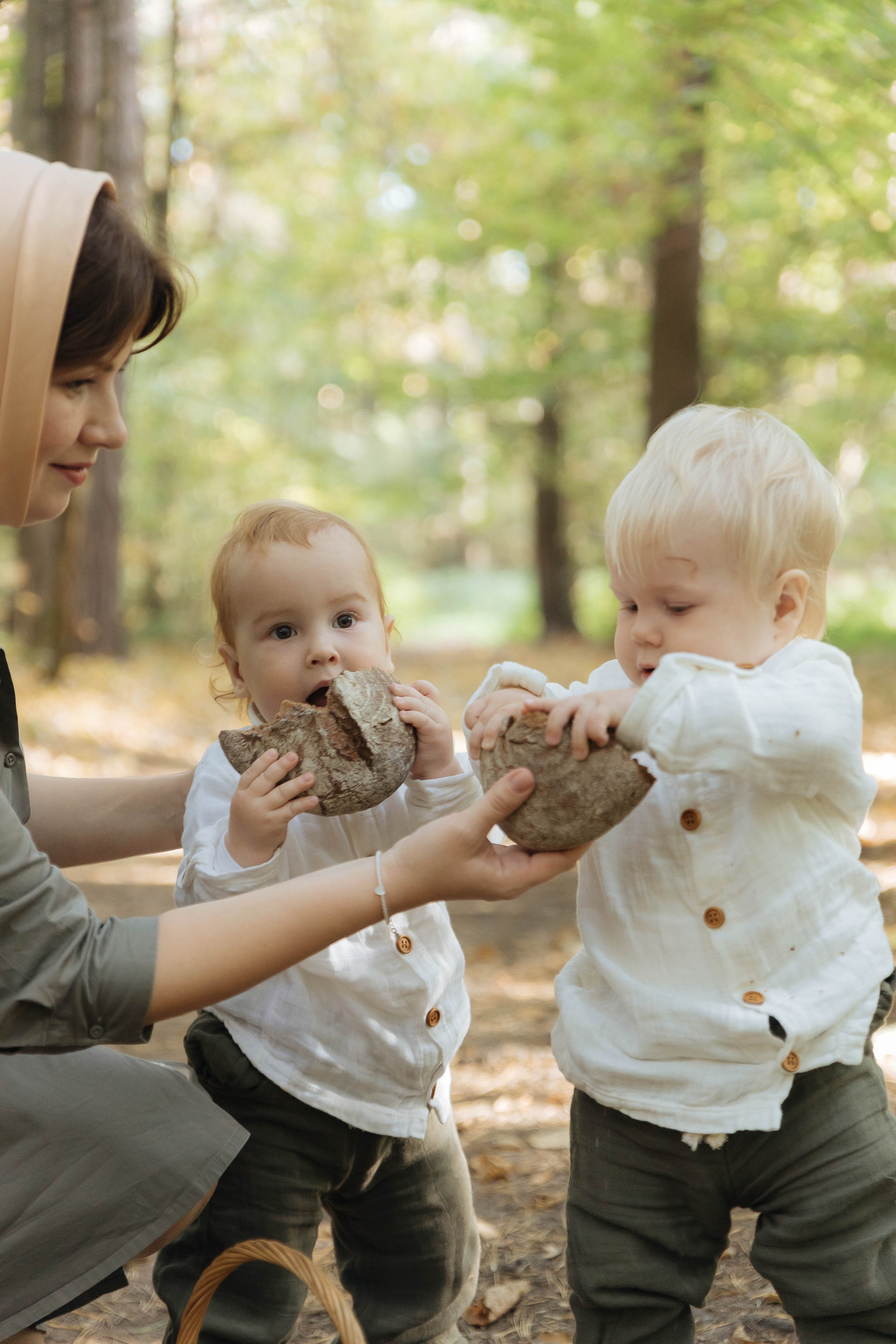 По советским мотивам. Свадебный и семейный фотограф в Москве и Подмосковье Ольга Останина