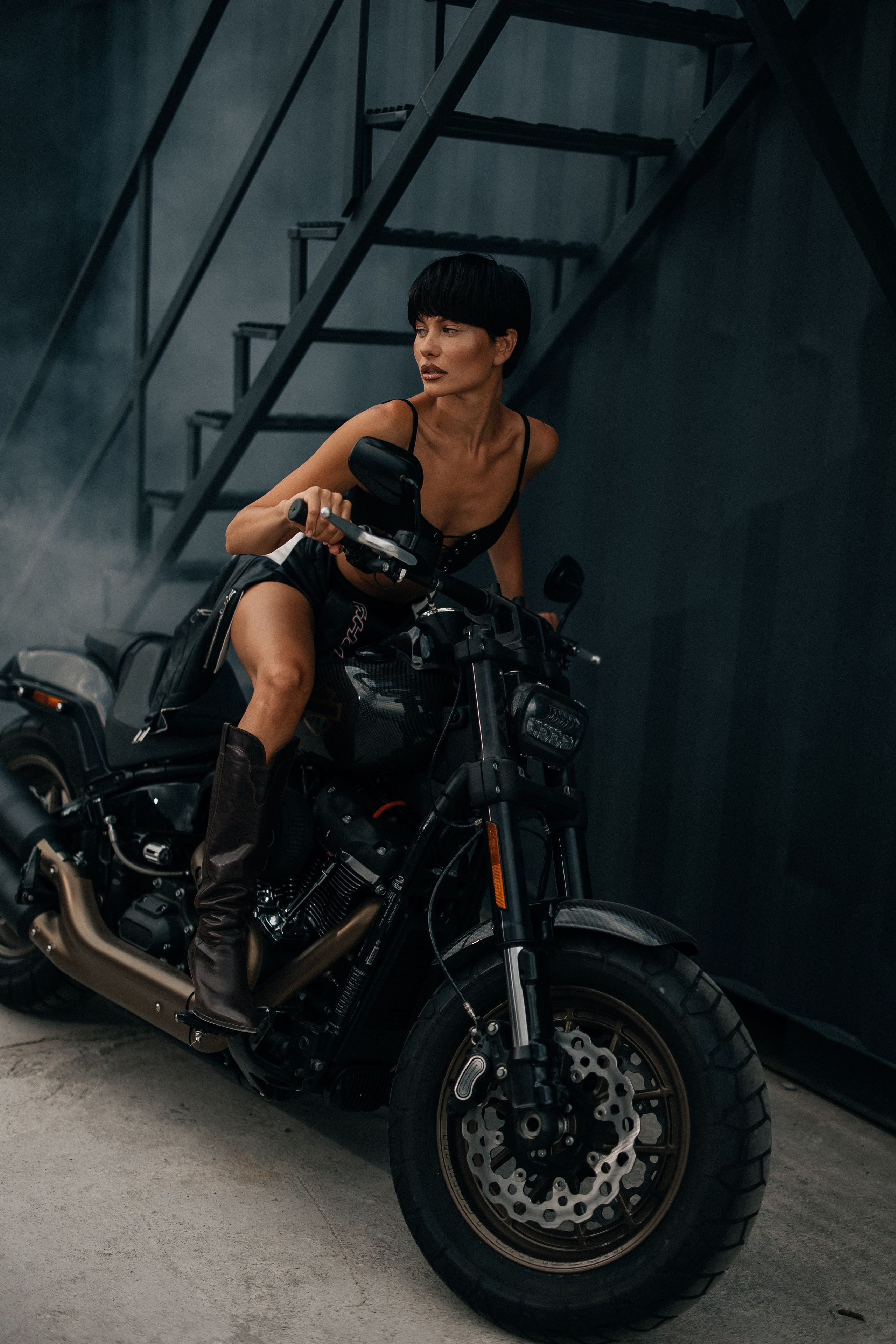 Пресеты. Коваленко Алена │ Фотограф