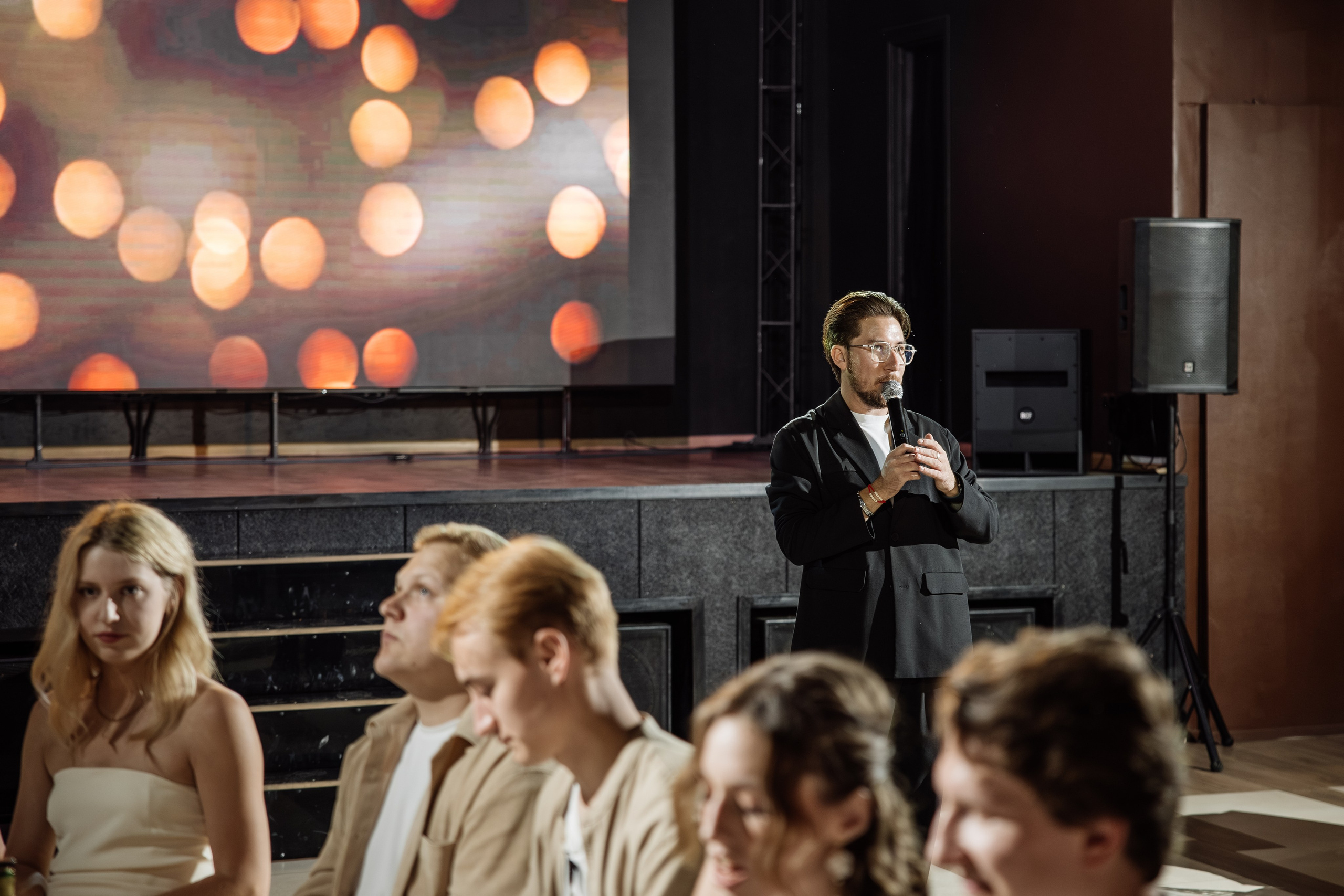 Андрей & Марина. Свадебный фотограф в Иркутске Бобылев Никита