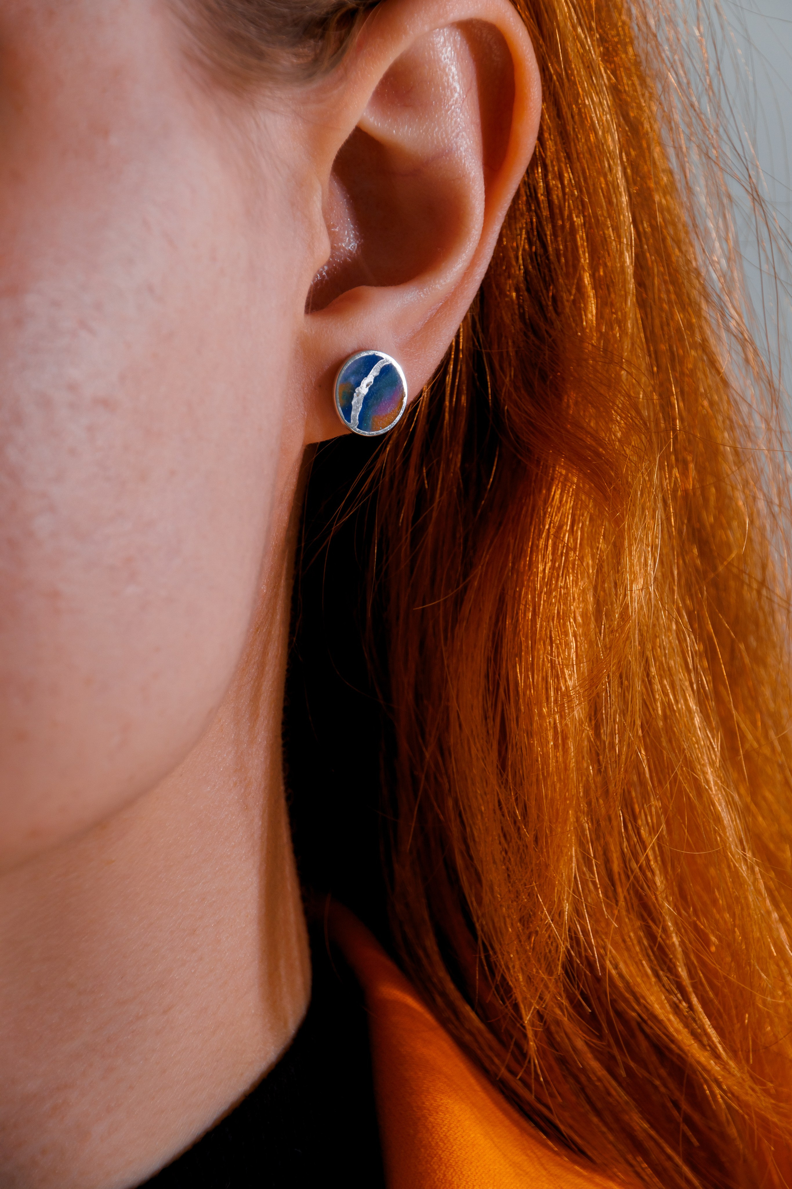 Ювелирный завод ЭМЕРИ. Свадебный фотограф в Иркутске Бобылев Никита