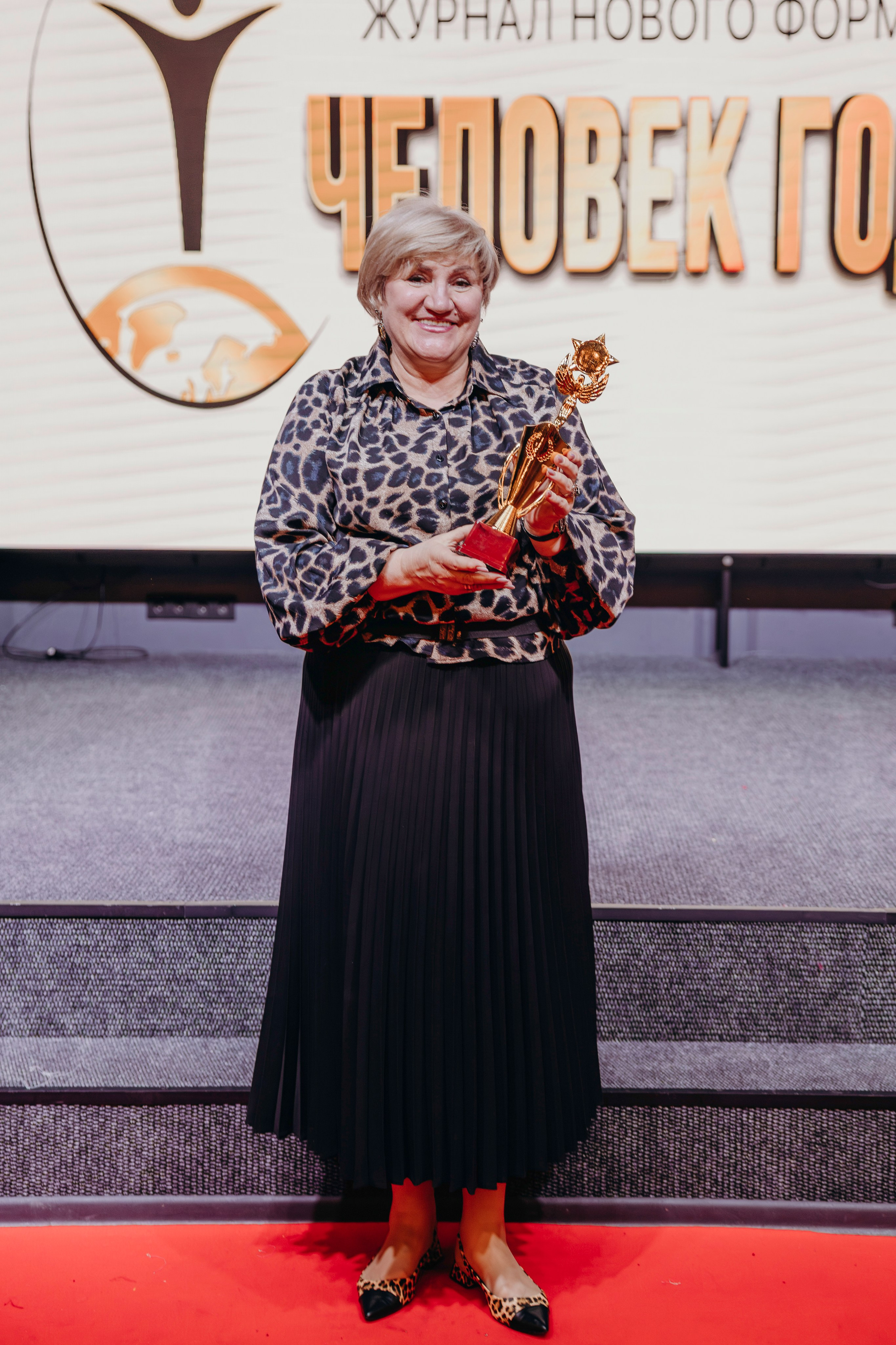 Человек Года. Свадебный фотограф в Иркутске Бобылев Никита