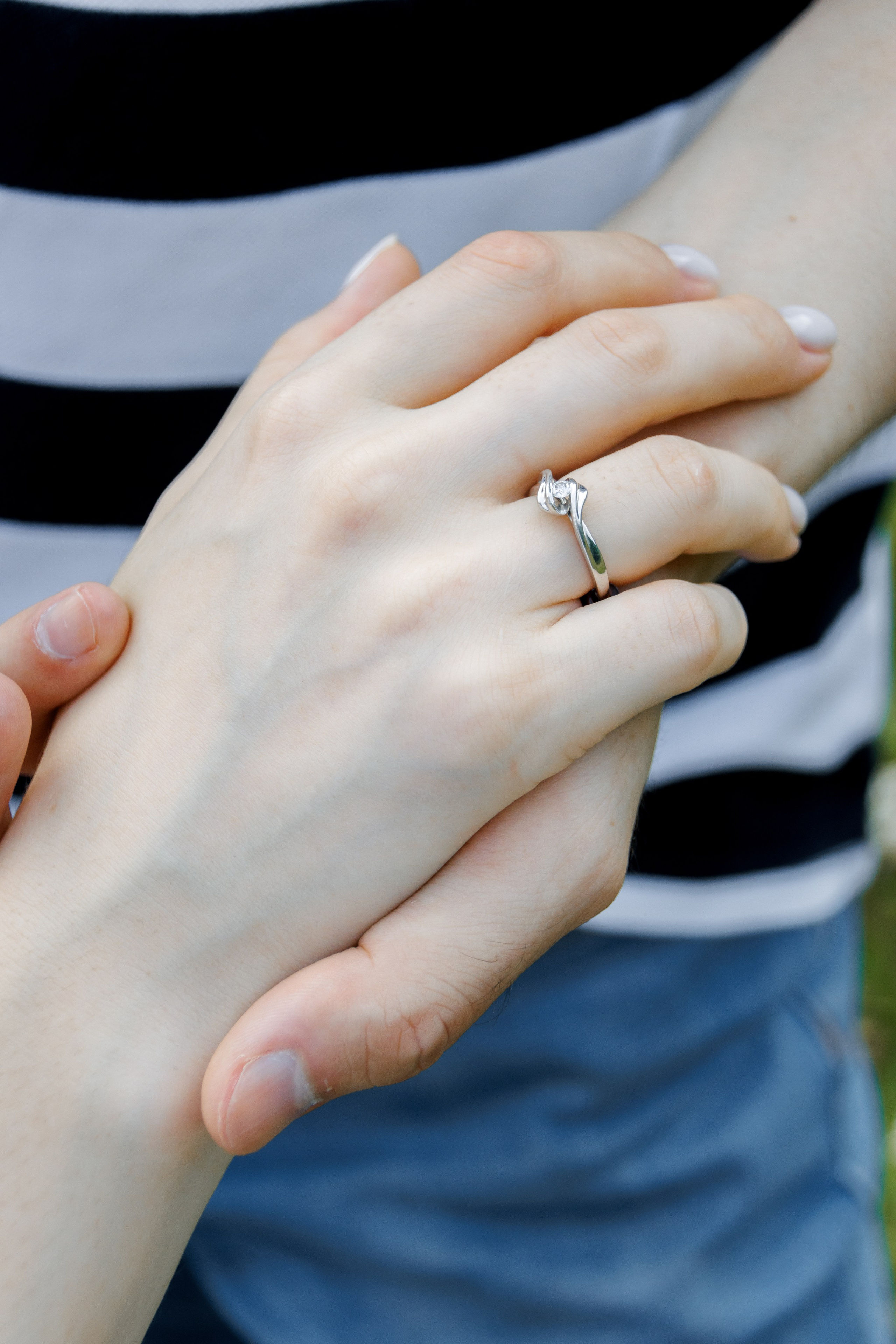 Владислав & Алёна. Свадебный фотограф в Иркутске Бобылев Никита