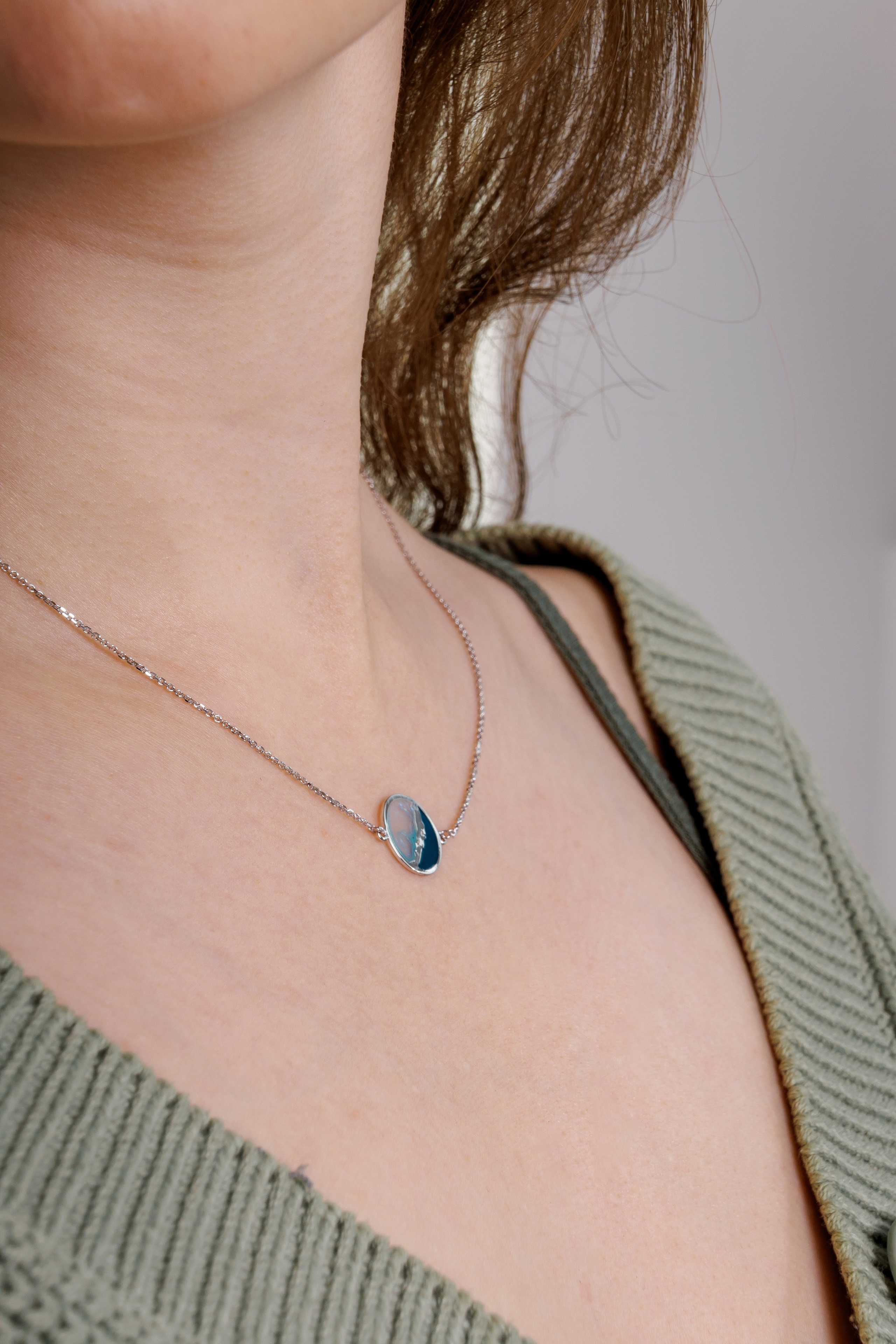 Ювелирный завод ЭМЕРИ. Свадебный фотограф в Иркутске Бобылев Никита