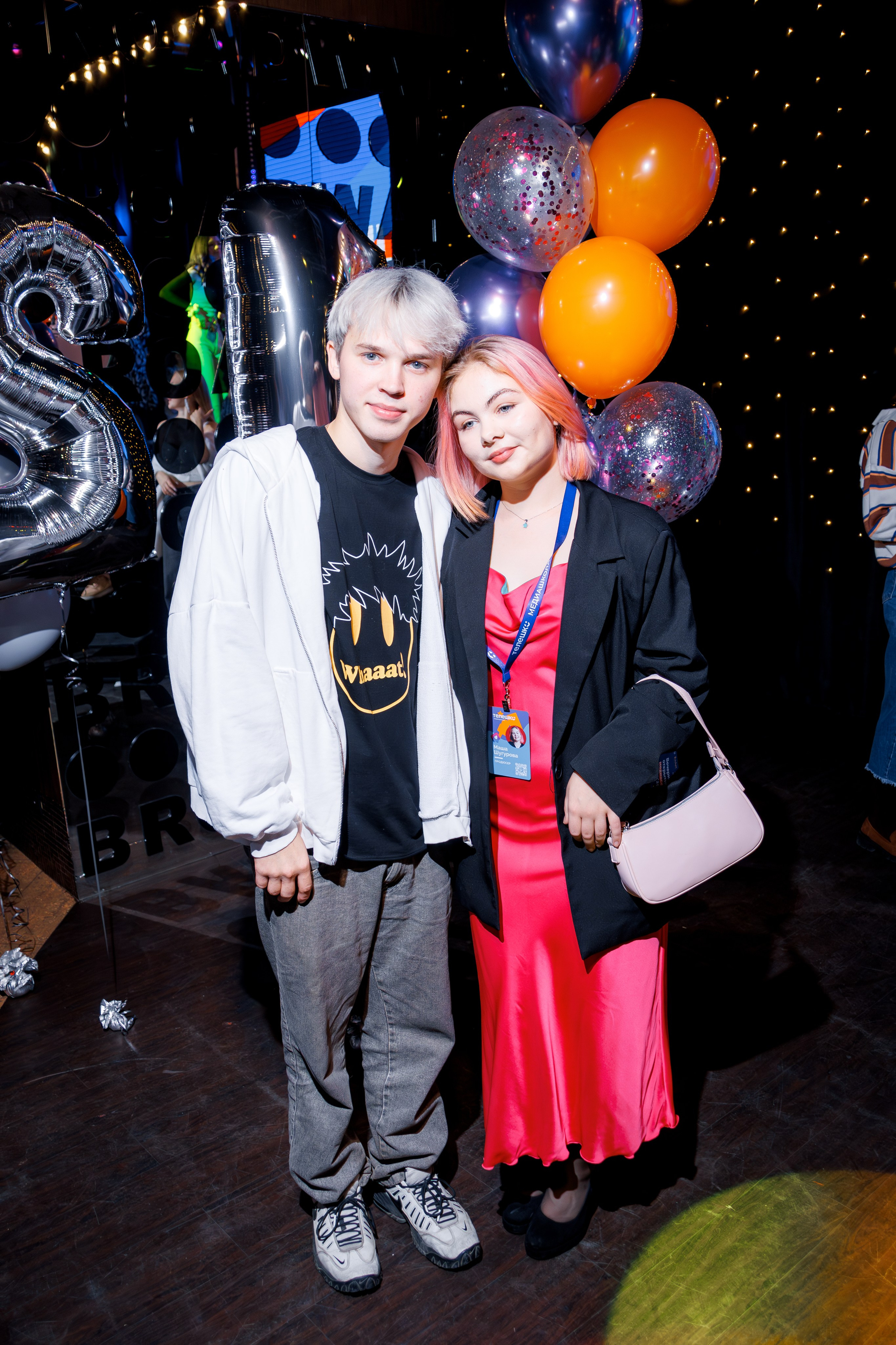 ТЕЛЕШКО 12 ЛЕТ. Свадебный фотограф в Иркутске Бобылев Никита