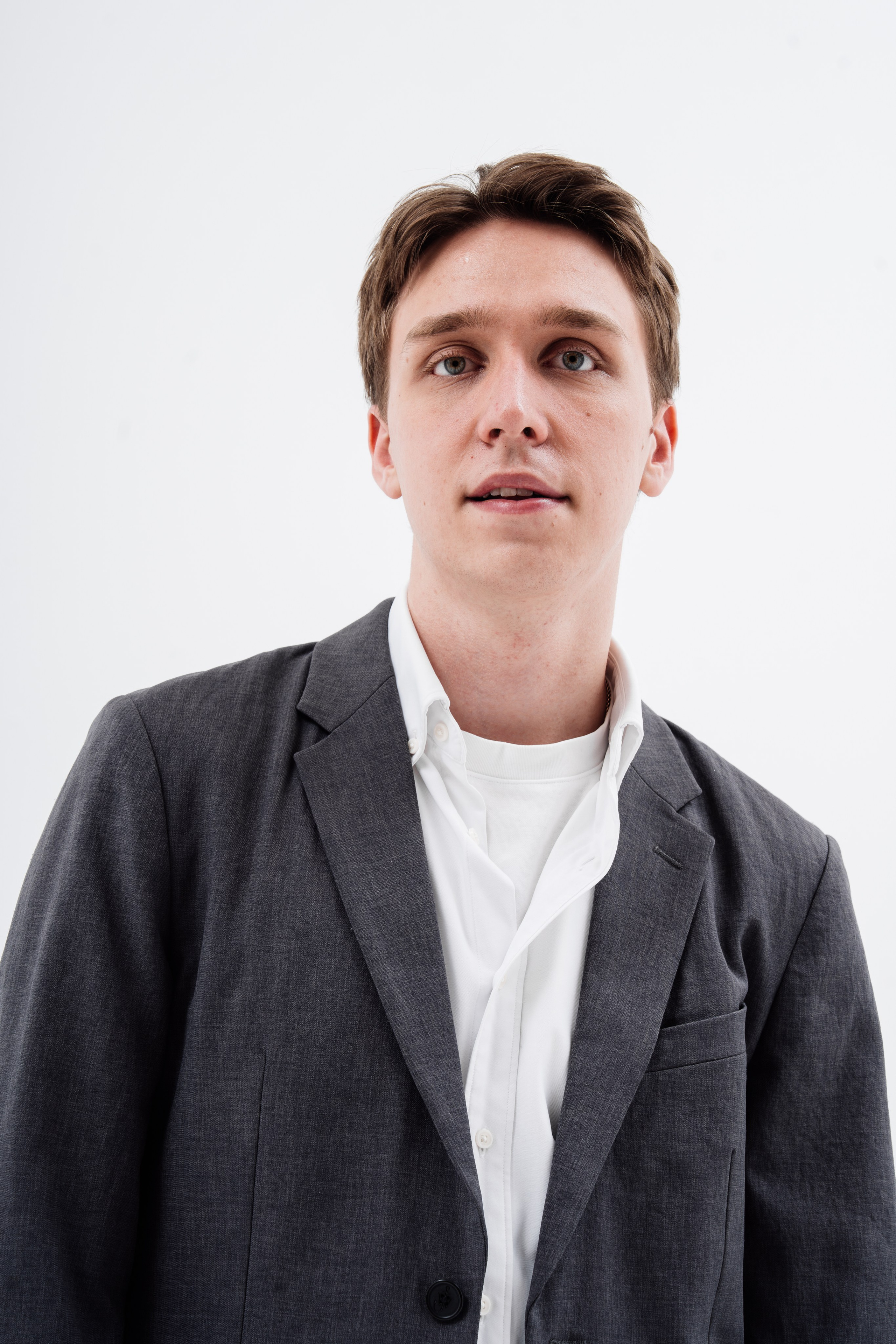 ДАНИЛ. Свадебный фотограф в Иркутске Бобылев Никита