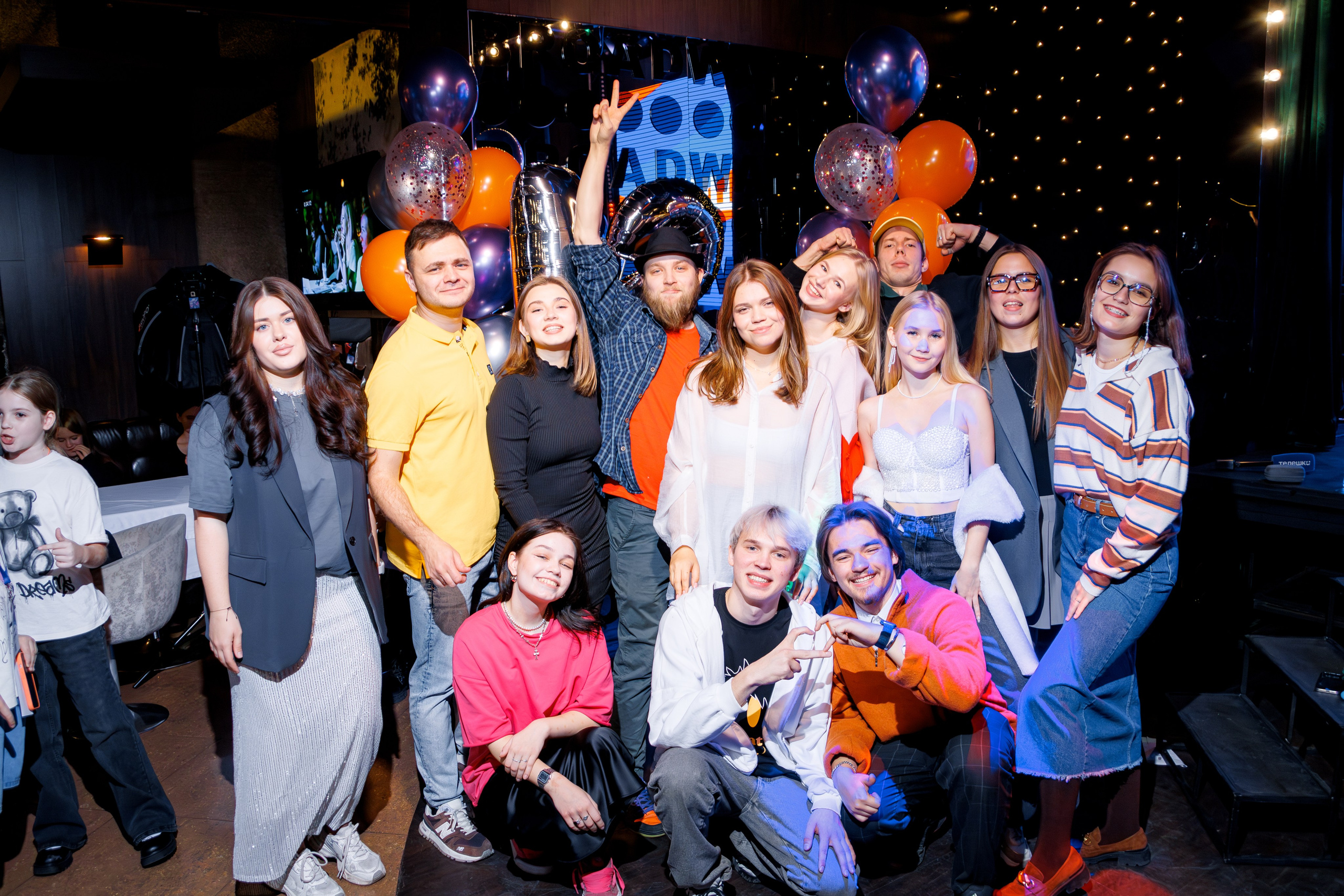 ТЕЛЕШКО 12 ЛЕТ. Свадебный фотограф в Иркутске Бобылев Никита