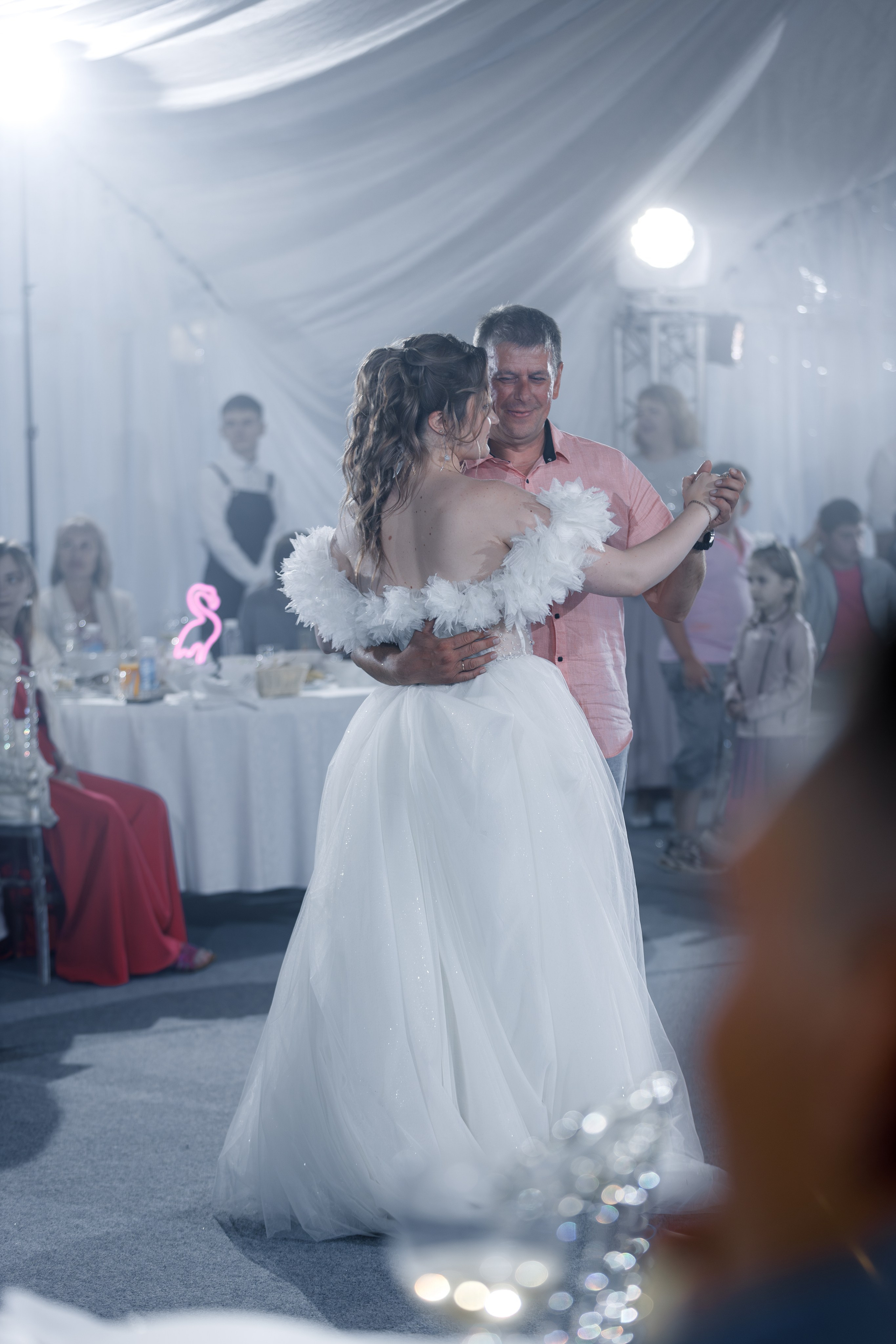 РАДИ ЧЕГО? РАДИ КАЙФА!. Свадебный фотограф в Иркутске Бобылев Никита