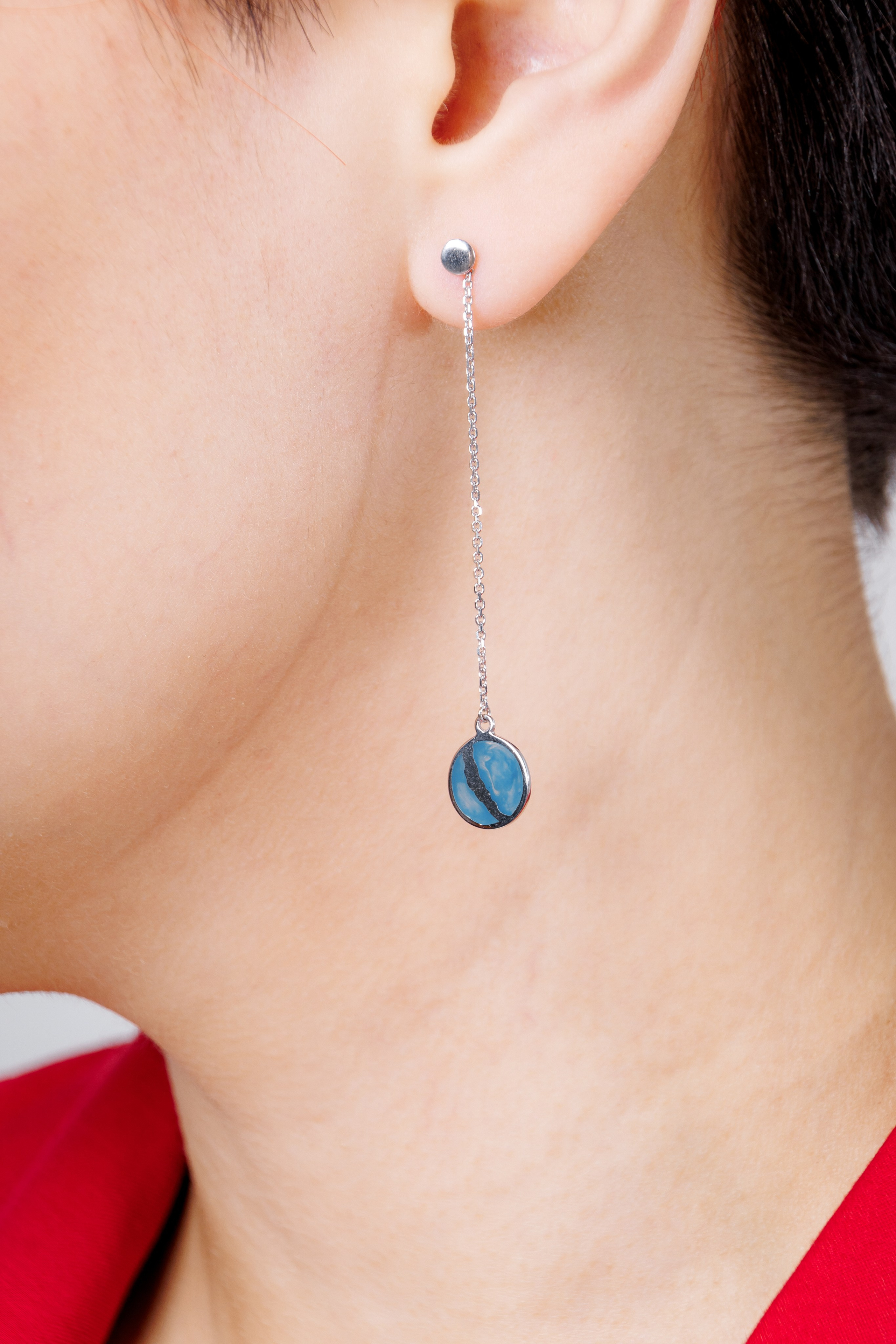 Ювелирный завод ЭМЕРИ. Свадебный фотограф в Иркутске Бобылев Никита