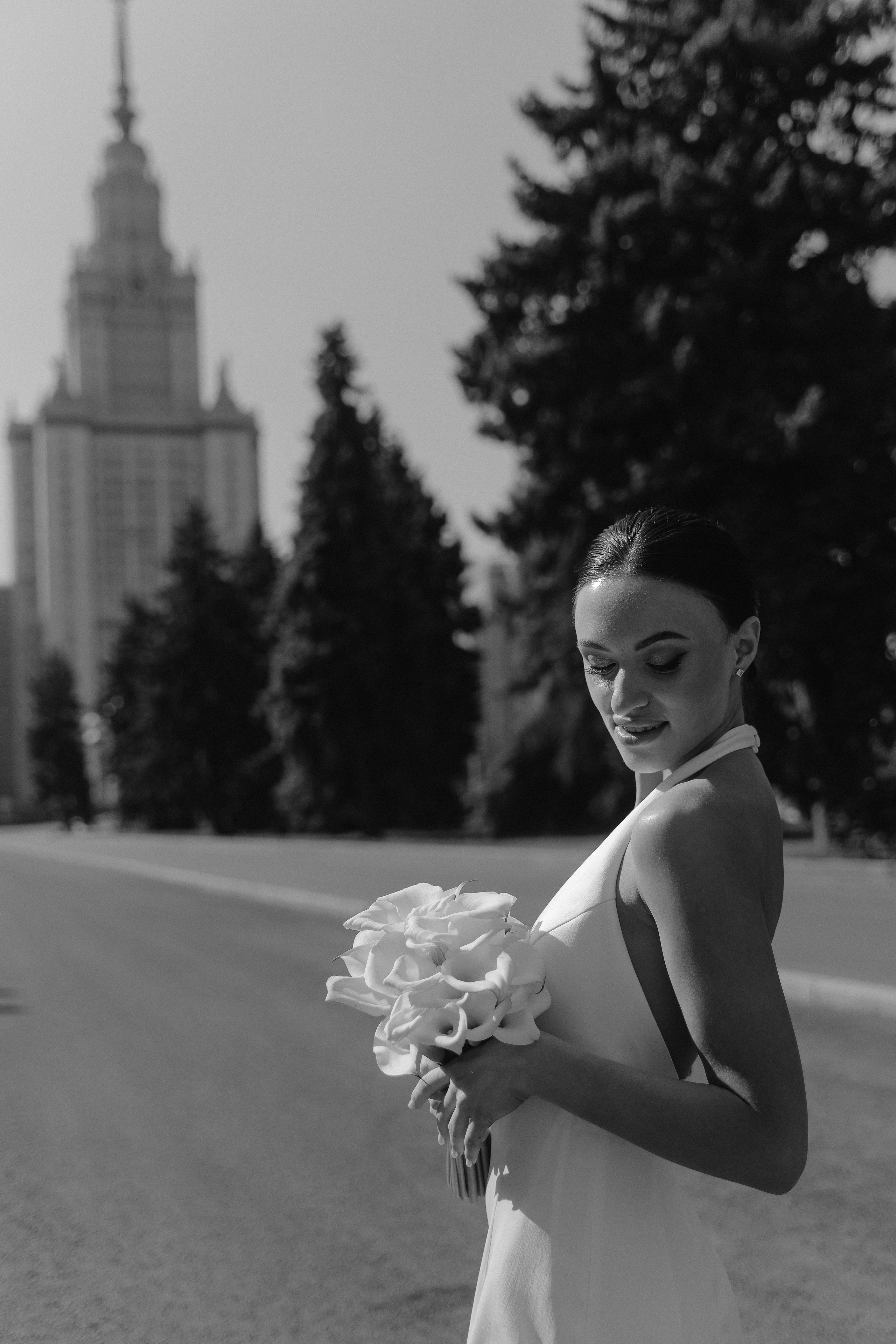 A&D (МОСКВА). Свадебный фотограф — Наталья Фед СПб/Москва