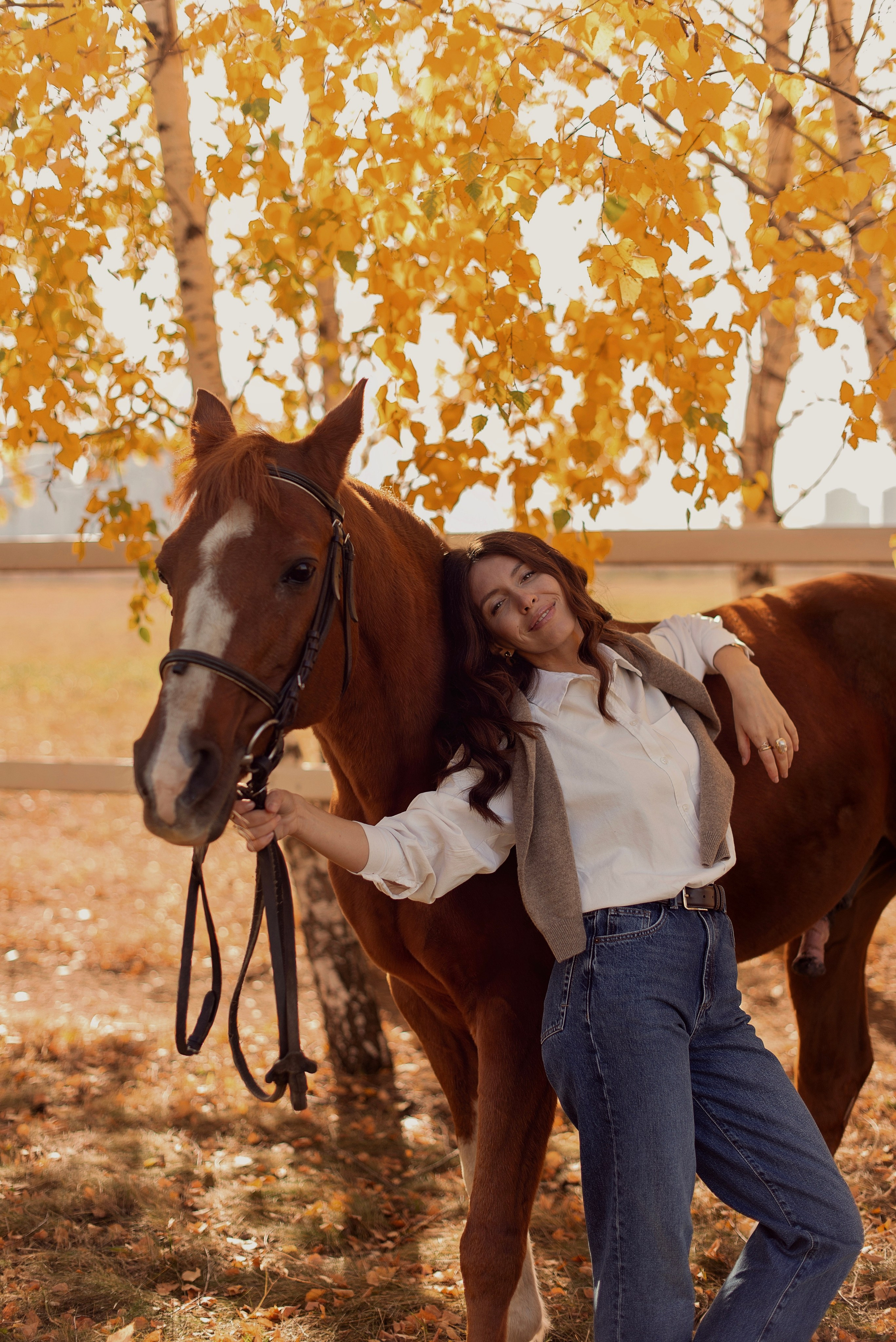 Alina. Семейный и детский фотограф в Казани Виктория Мерхи