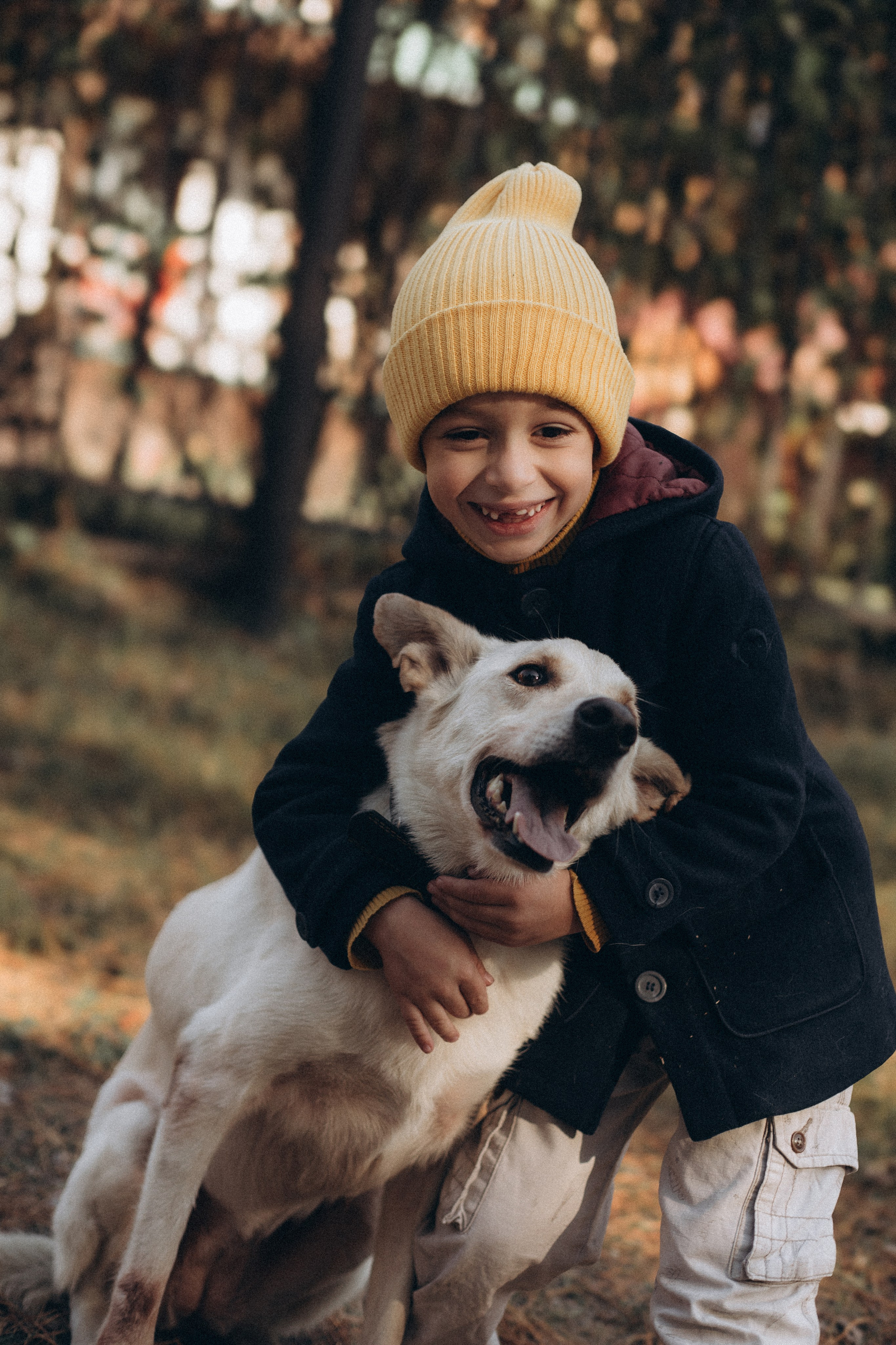 Ksenia & George. Фотограф в Москве Диана Малимон