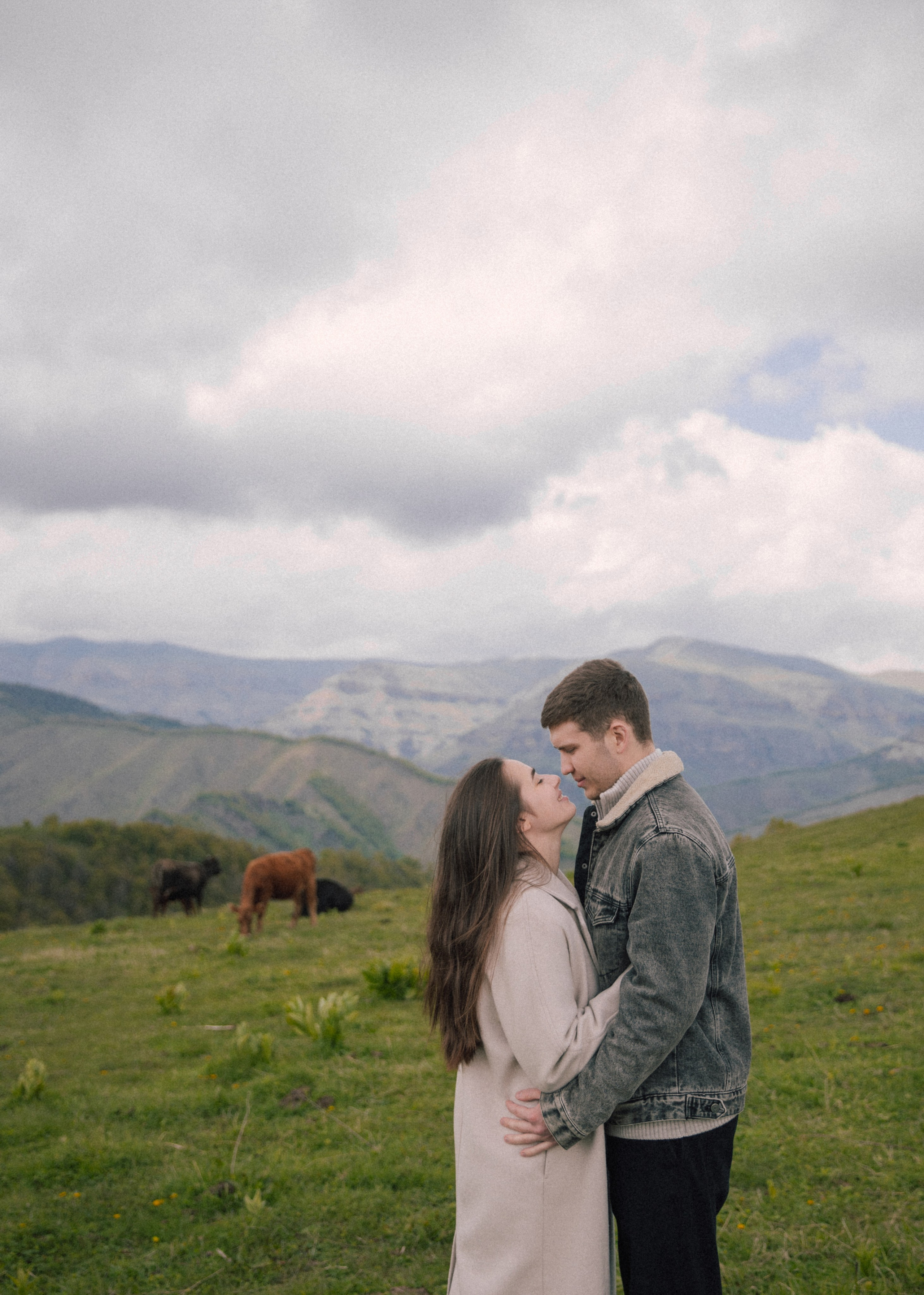 Ксюша и Никита. Фотограф Краснодар Юлия Бураченко Свадьбы Репортаж Семейные Индивидуальные съемки