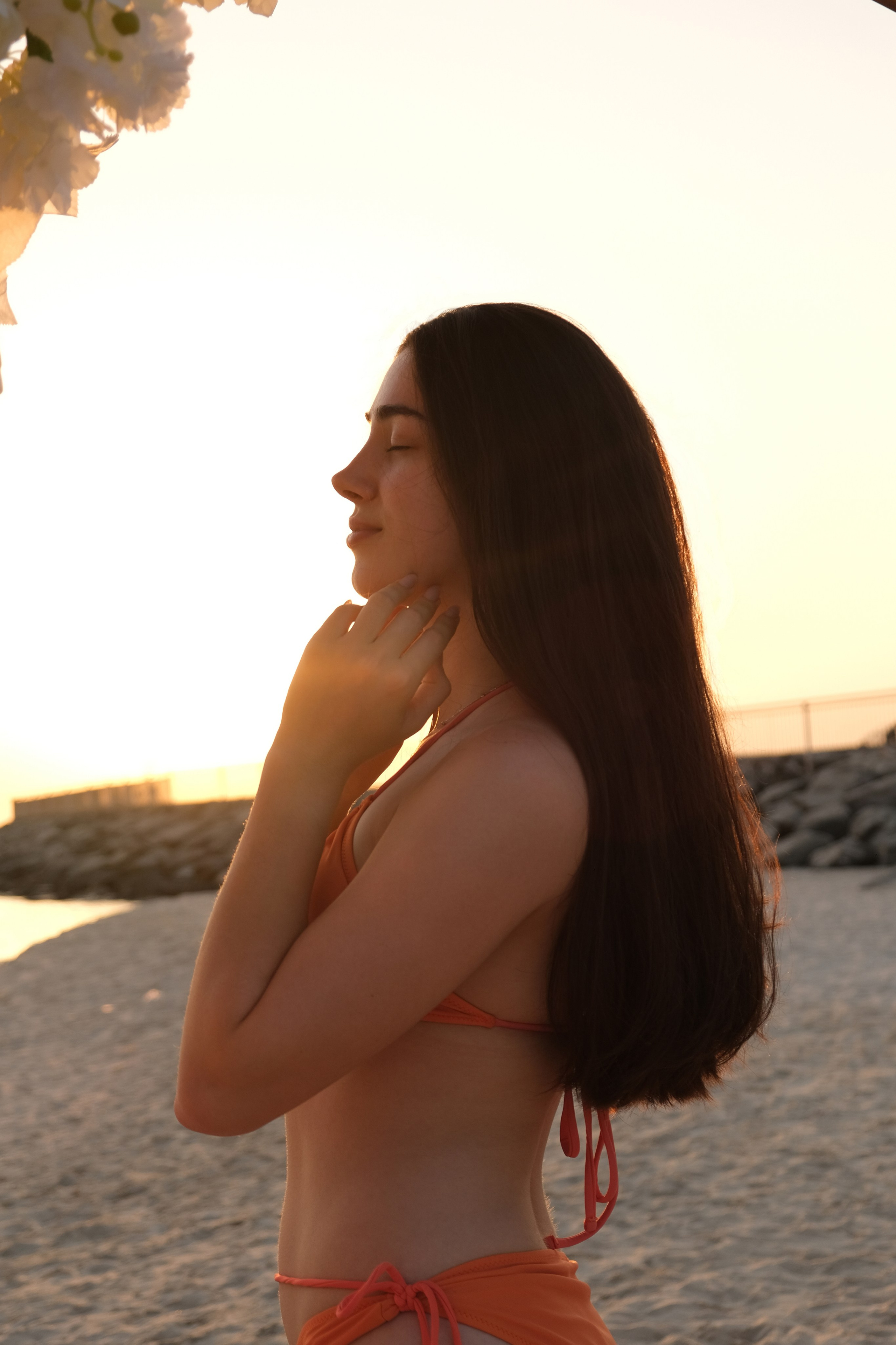 Карима. Anna Prokhorova Photography