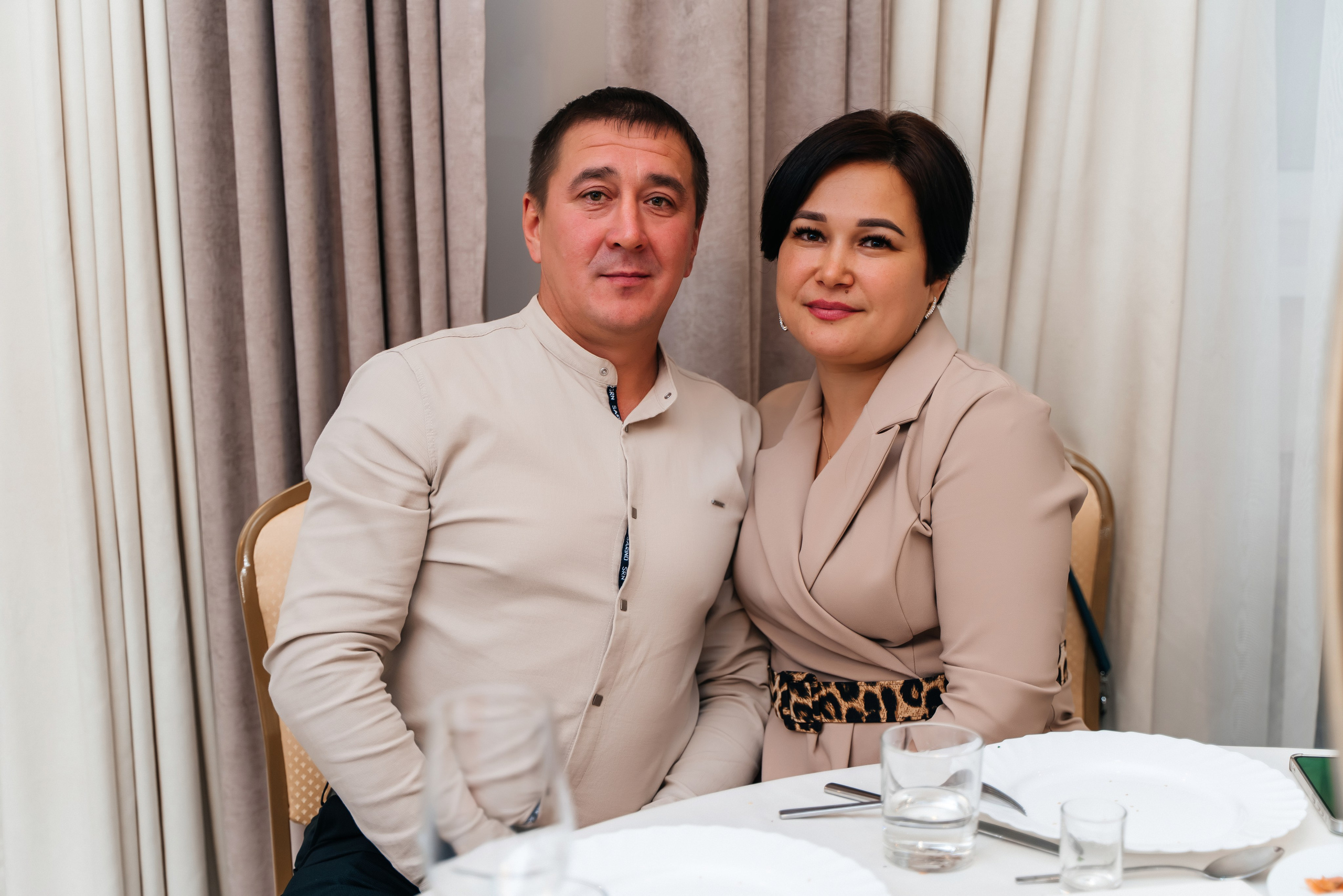 06.09.25 Свадьба. Свадебный фотограф видеограф Чебоксары