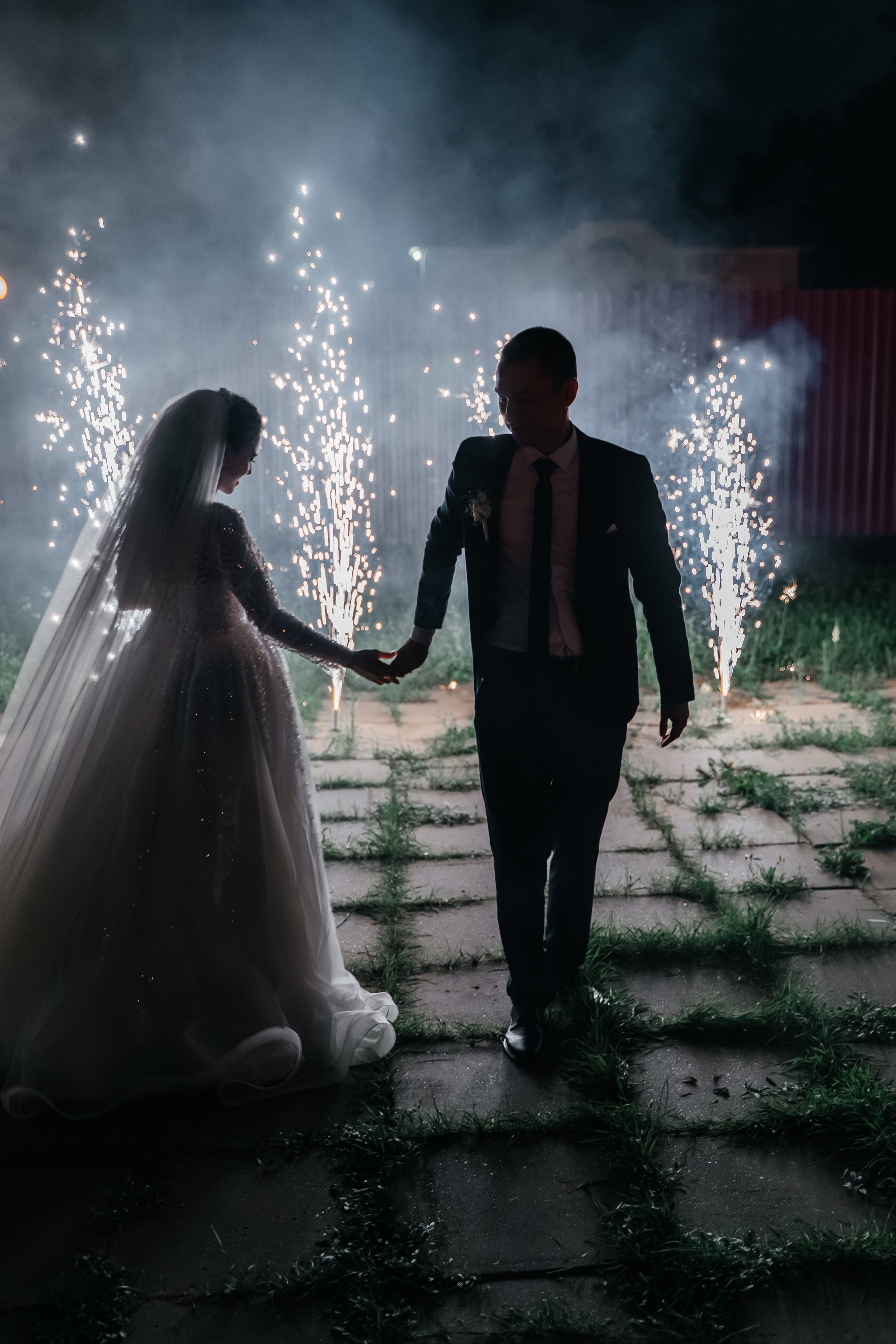 06.09.25 Свадьба. Свадебный фотограф видеограф Чебоксары