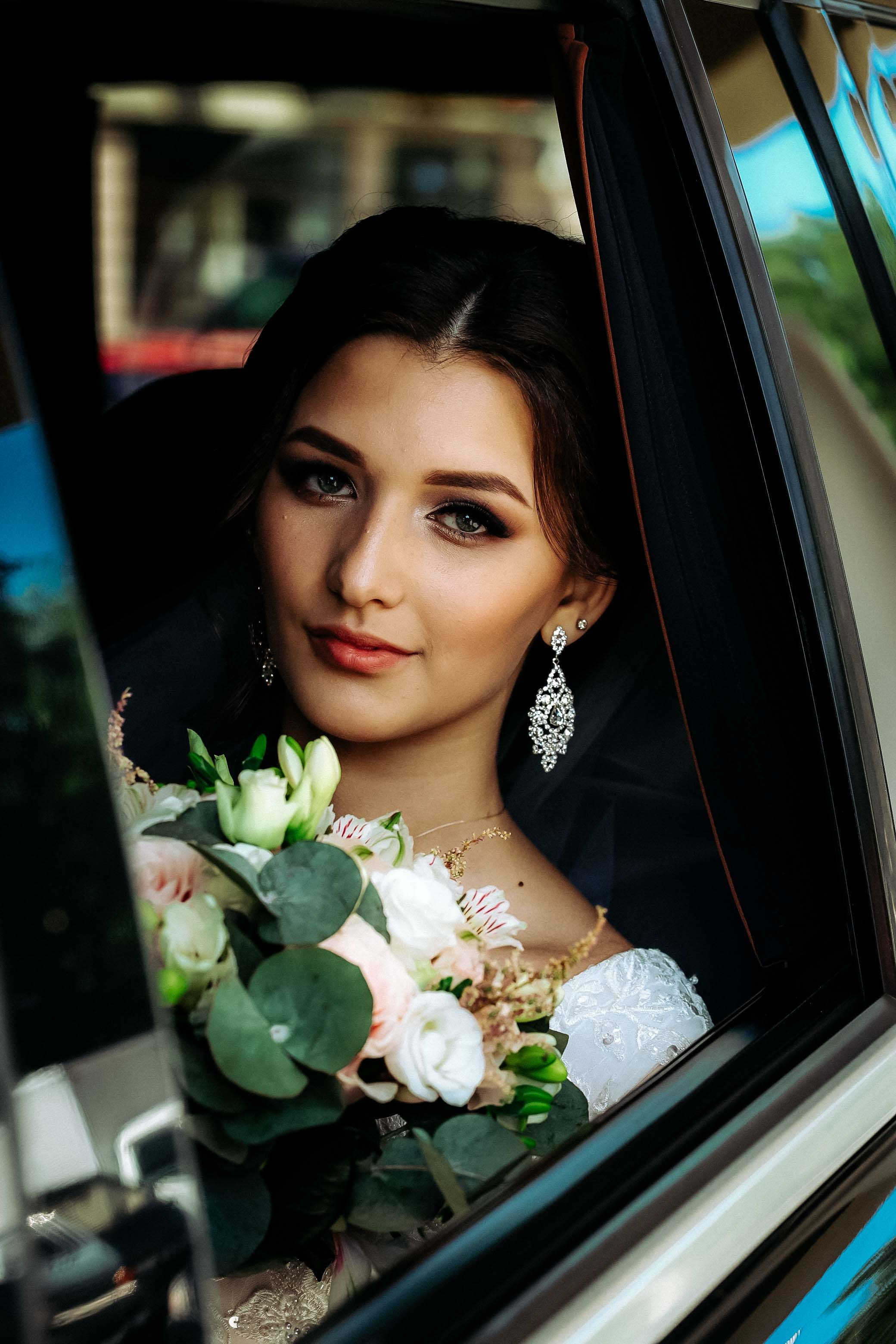 28.06.25 Свадьба. Свадебный фотограф видеограф Чебоксары