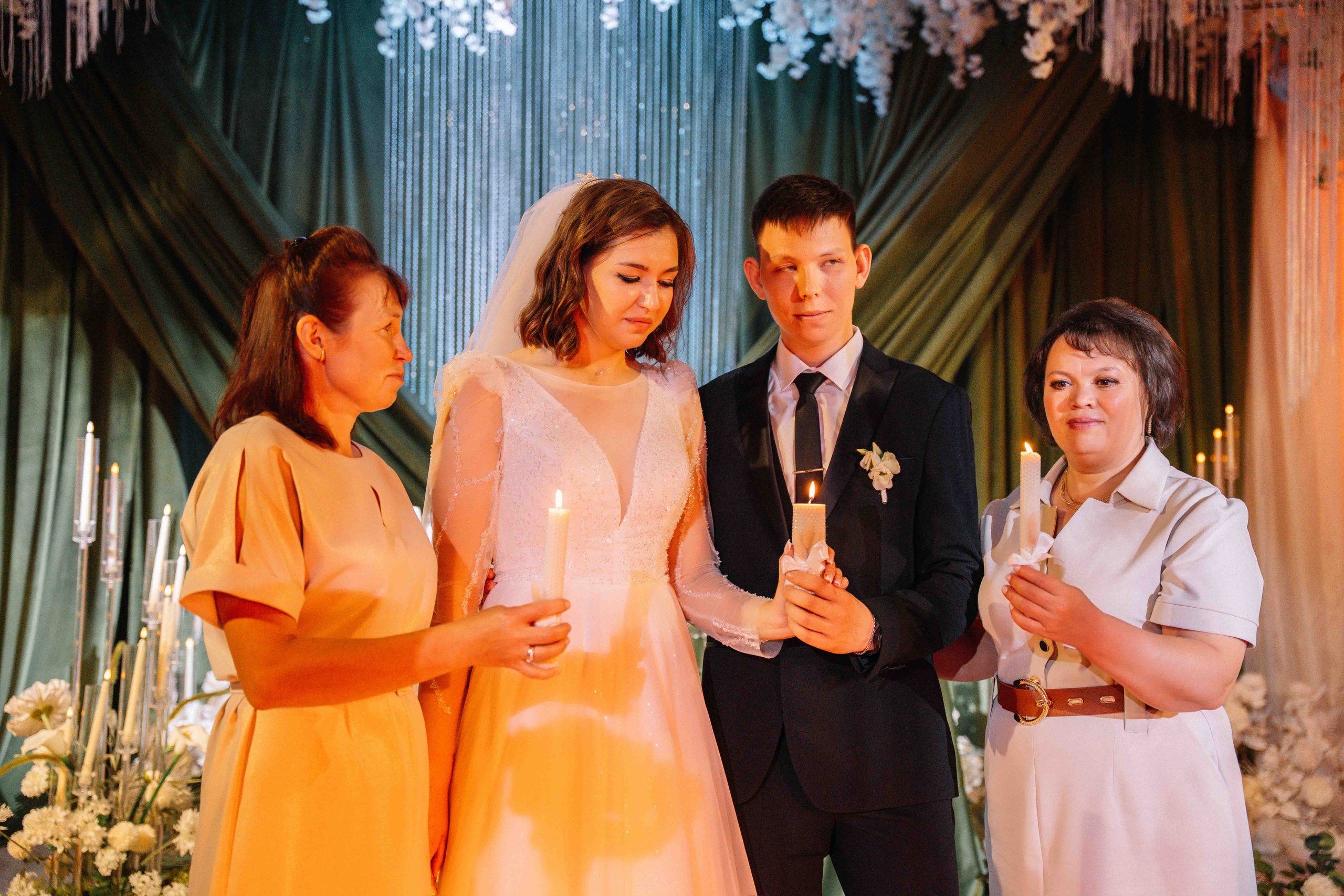 21.06.25 Свадьба. Свадебный фотограф видеограф Чебоксары