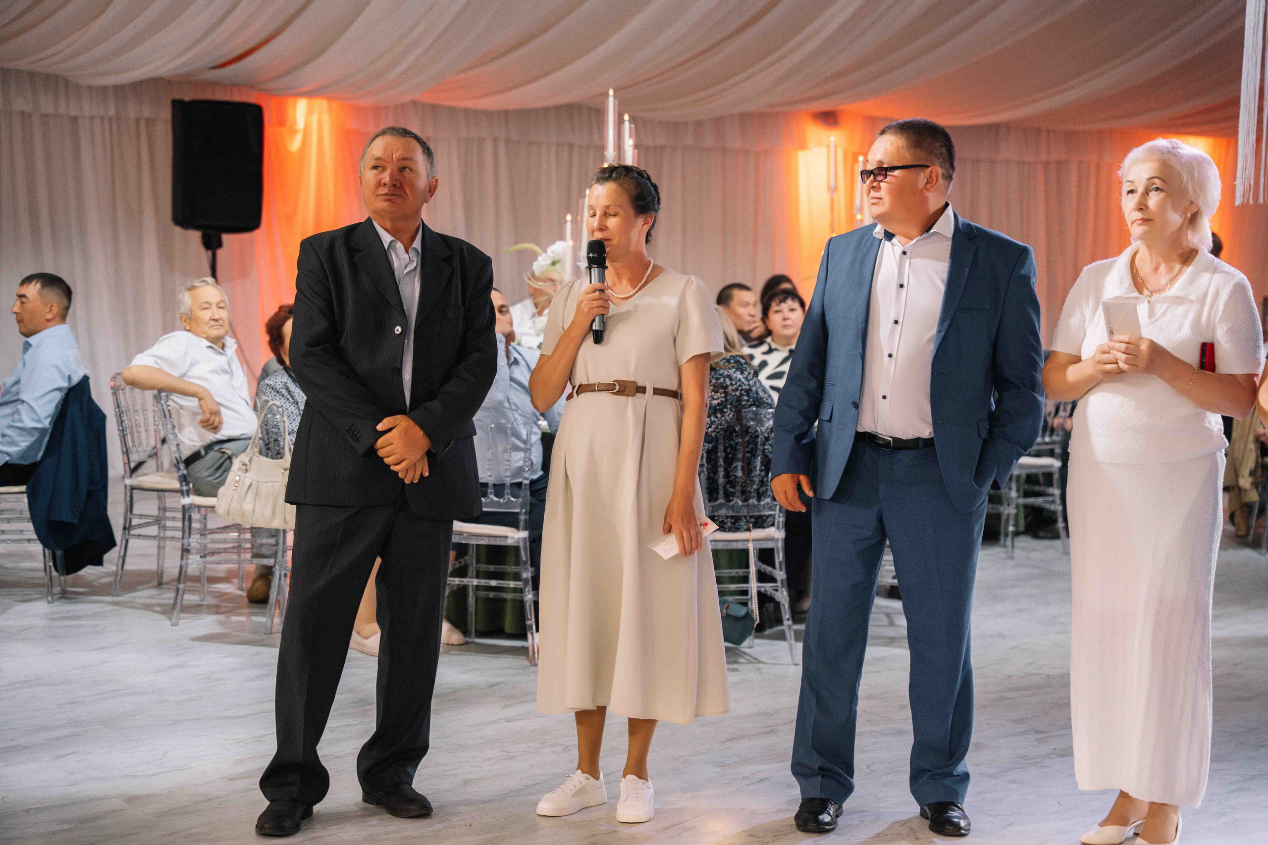 21.06.25 Свадьба. Свадебный фотограф видеограф Чебоксары