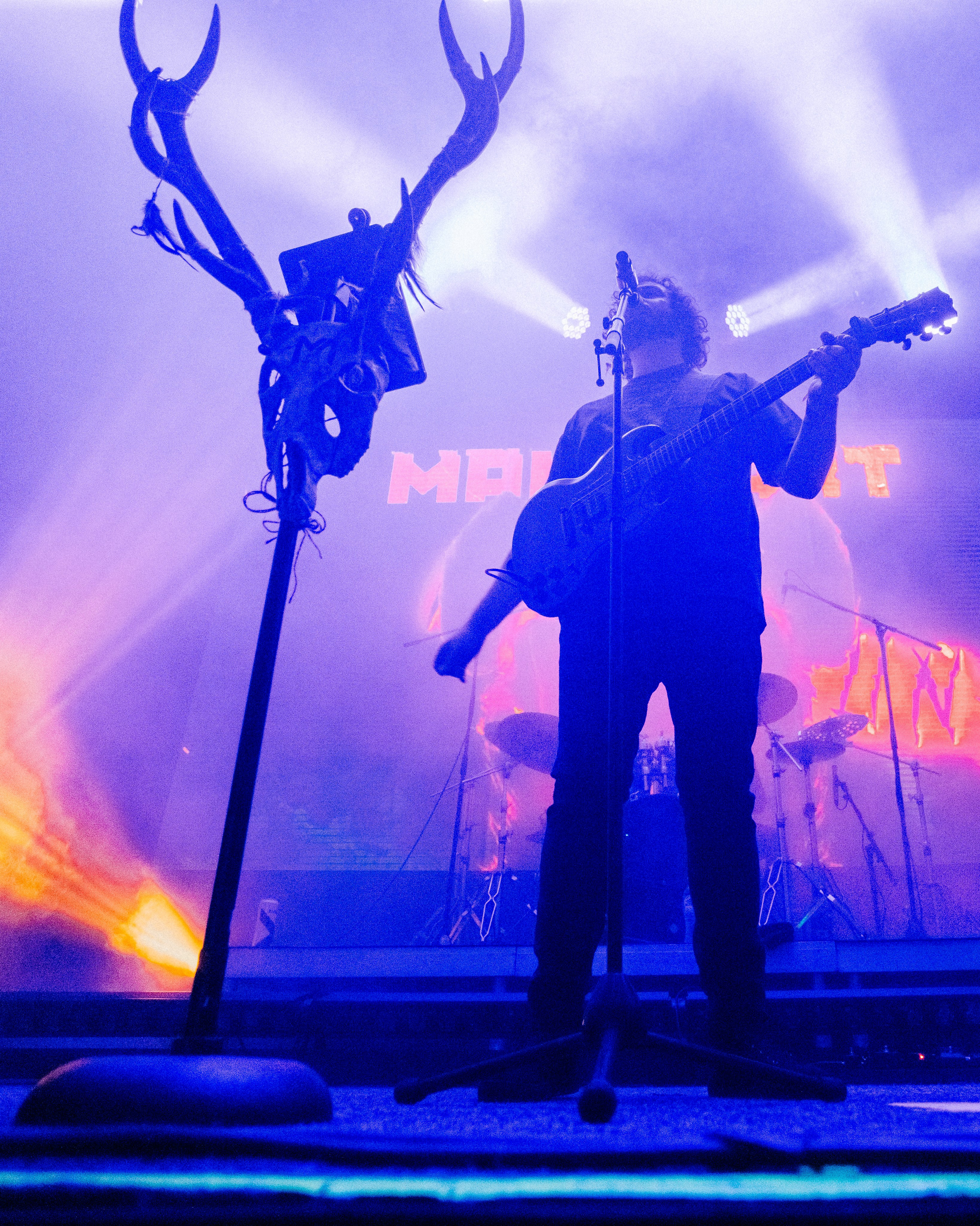 Manapart. Урбан. Концертный фотограф Аля Рашпиль