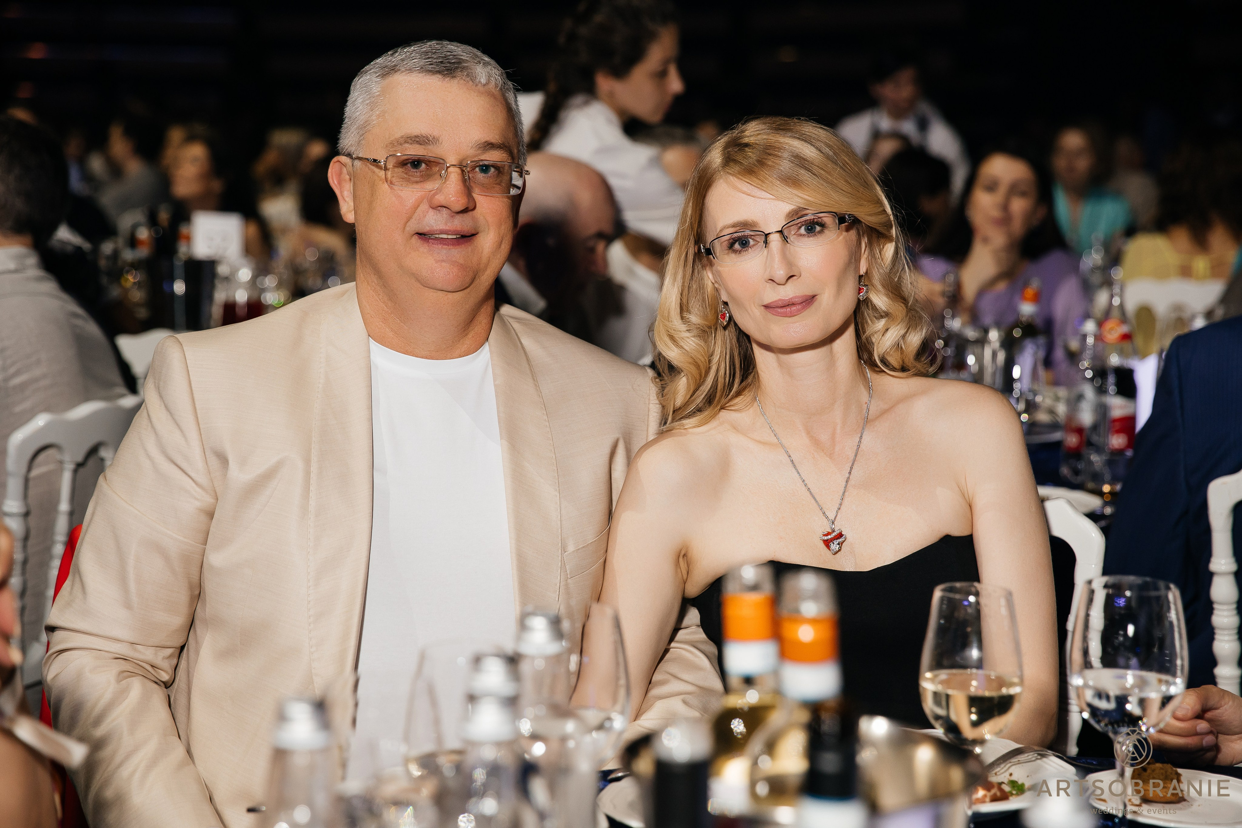 Выпускные. Свадебный фотограф