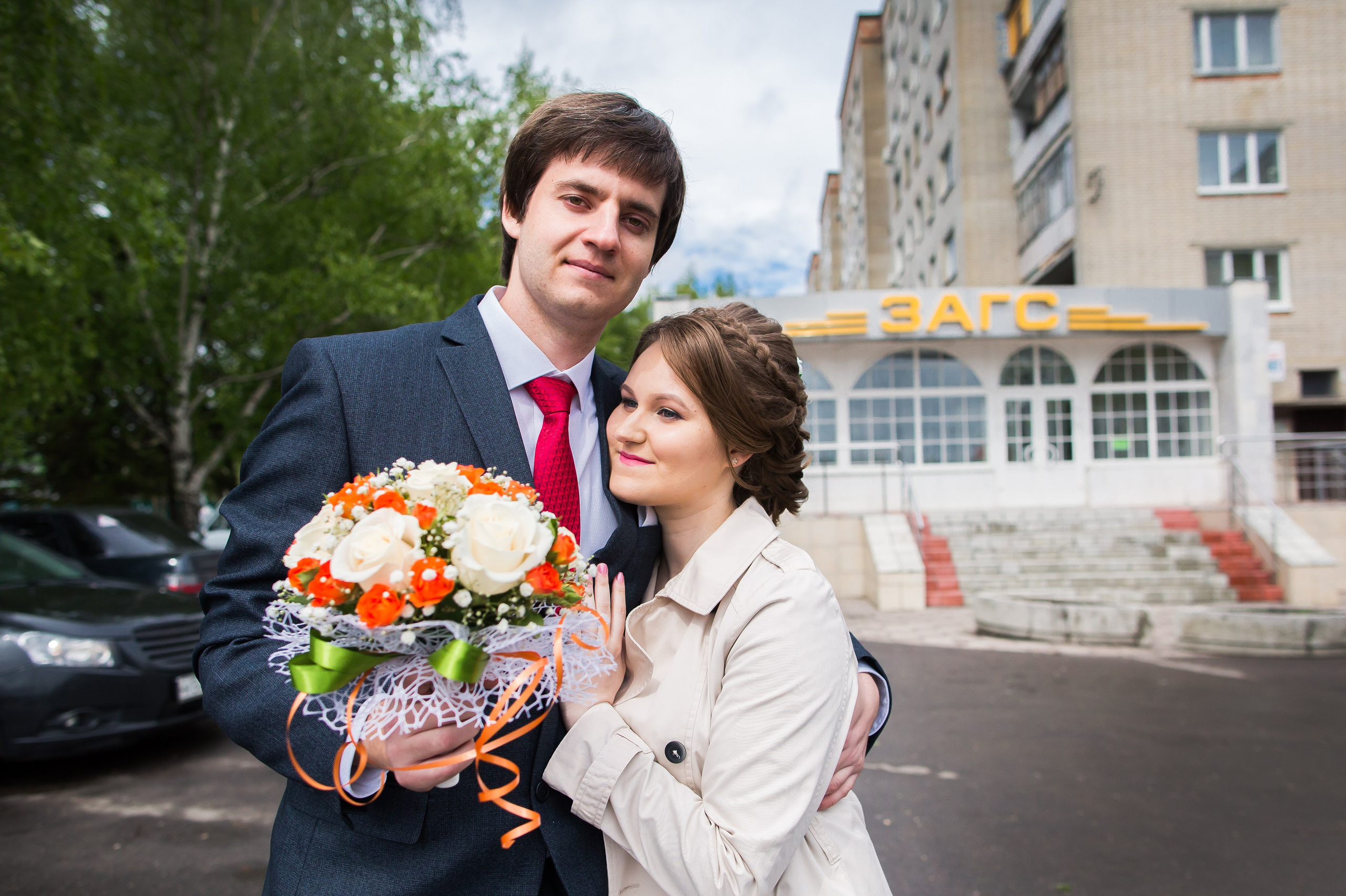 Саша и Лена. Репортажный, семейный и детский фотограф в Пензе и Заречном Арина Ермилова. Картины барельеф на заказ