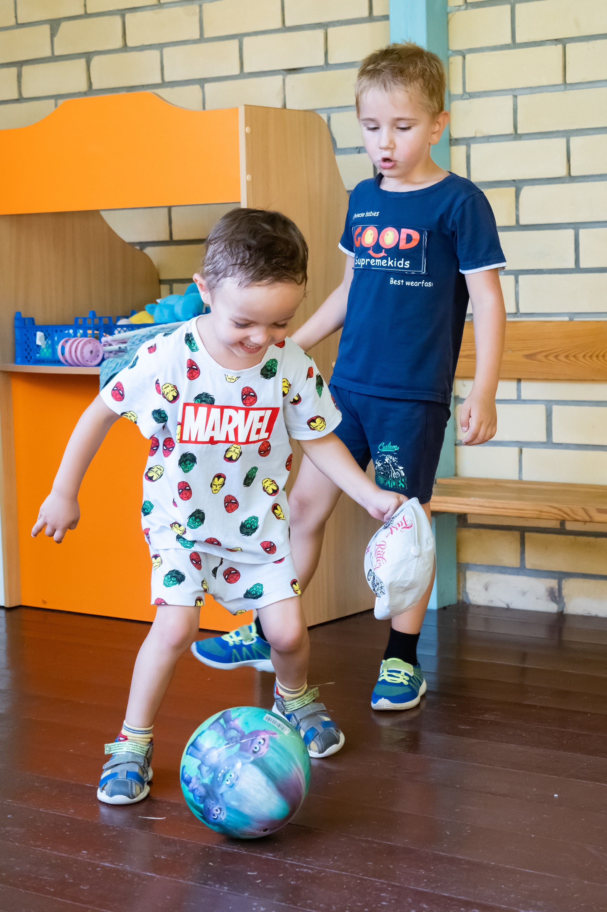 Один день в детском саду, репортаж. Репортажный, семейный и детский фотограф в Пензе и Заречном Арина Ермилова. Картины барельеф на заказ